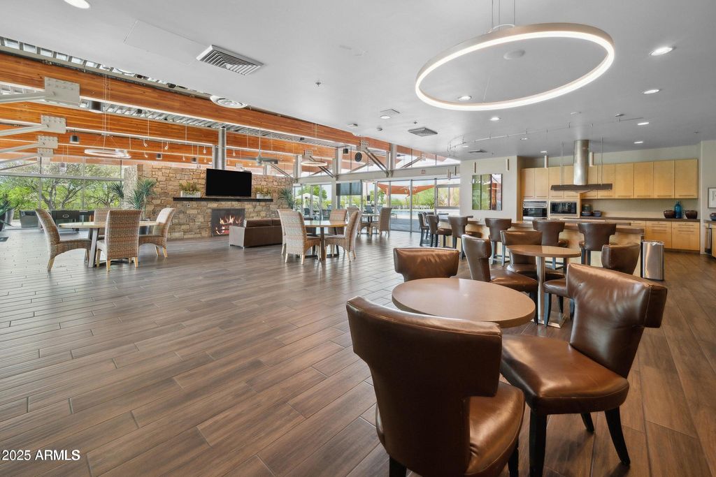 Photo of 3918 E Cat Balue Drive, Phoenix, AZ 85050 (MLS # 6944396)