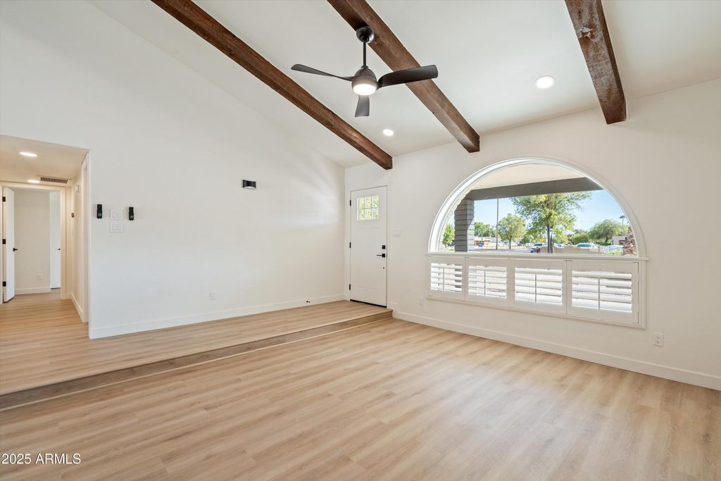 Photo of 2450 E Adobe Street, Mesa, AZ 85213 (MLS # 6928789)