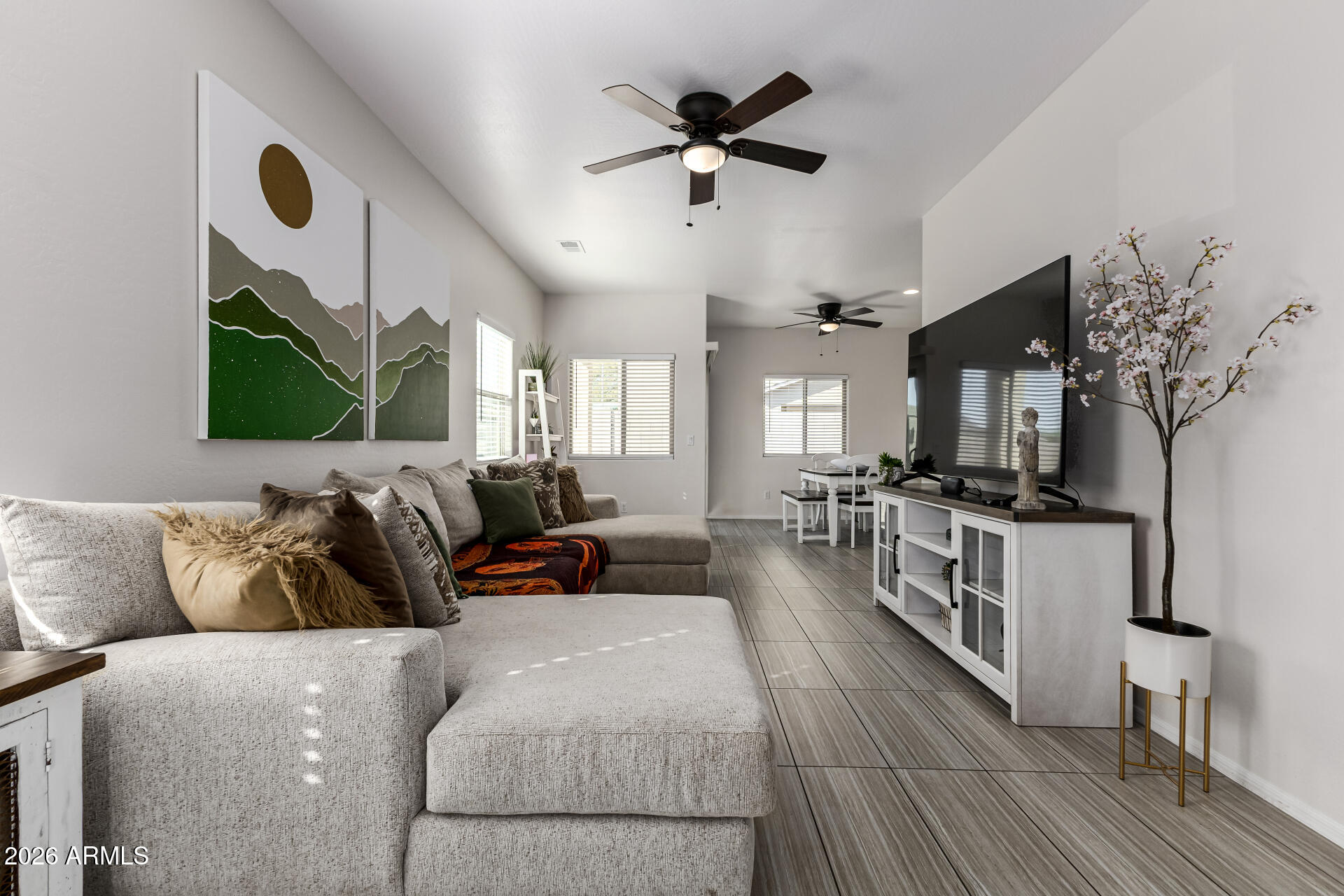 1896 W ROAD AGENT Street