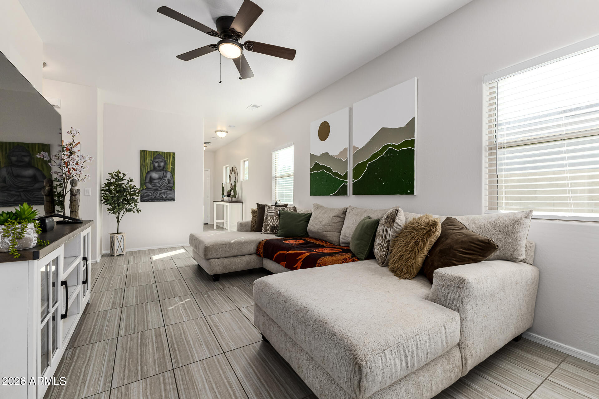 1896 W ROAD AGENT Street