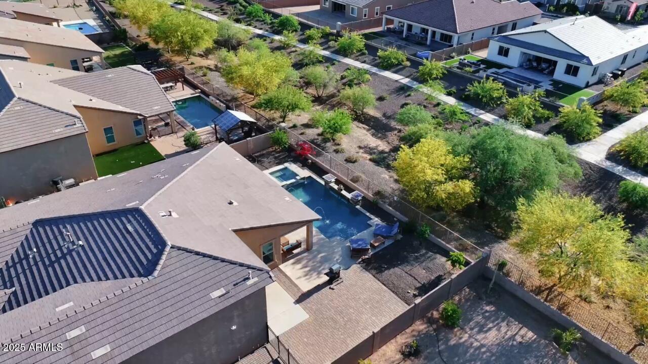 24042 N 170TH Lane