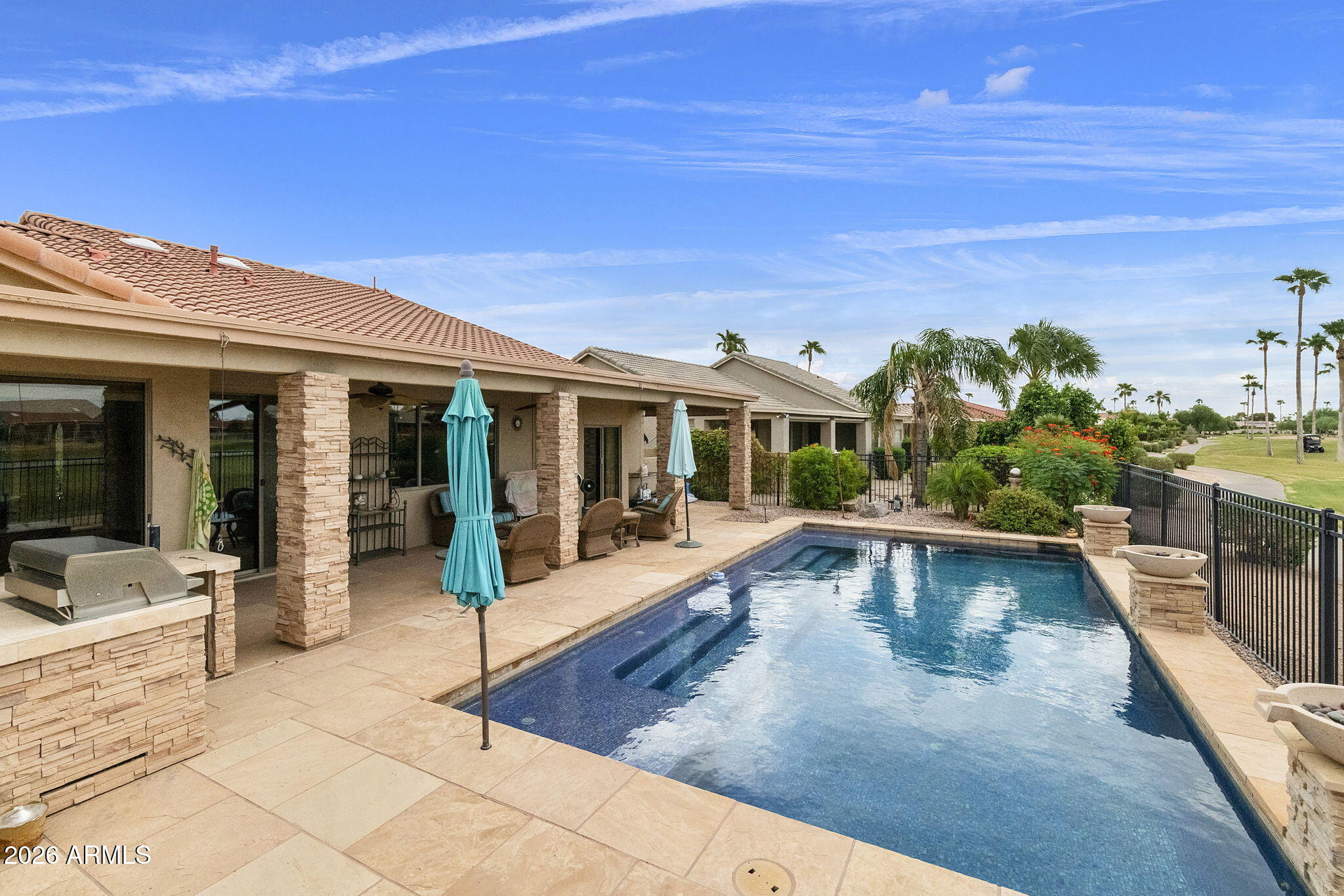 24224 S SUNBROOK Drive