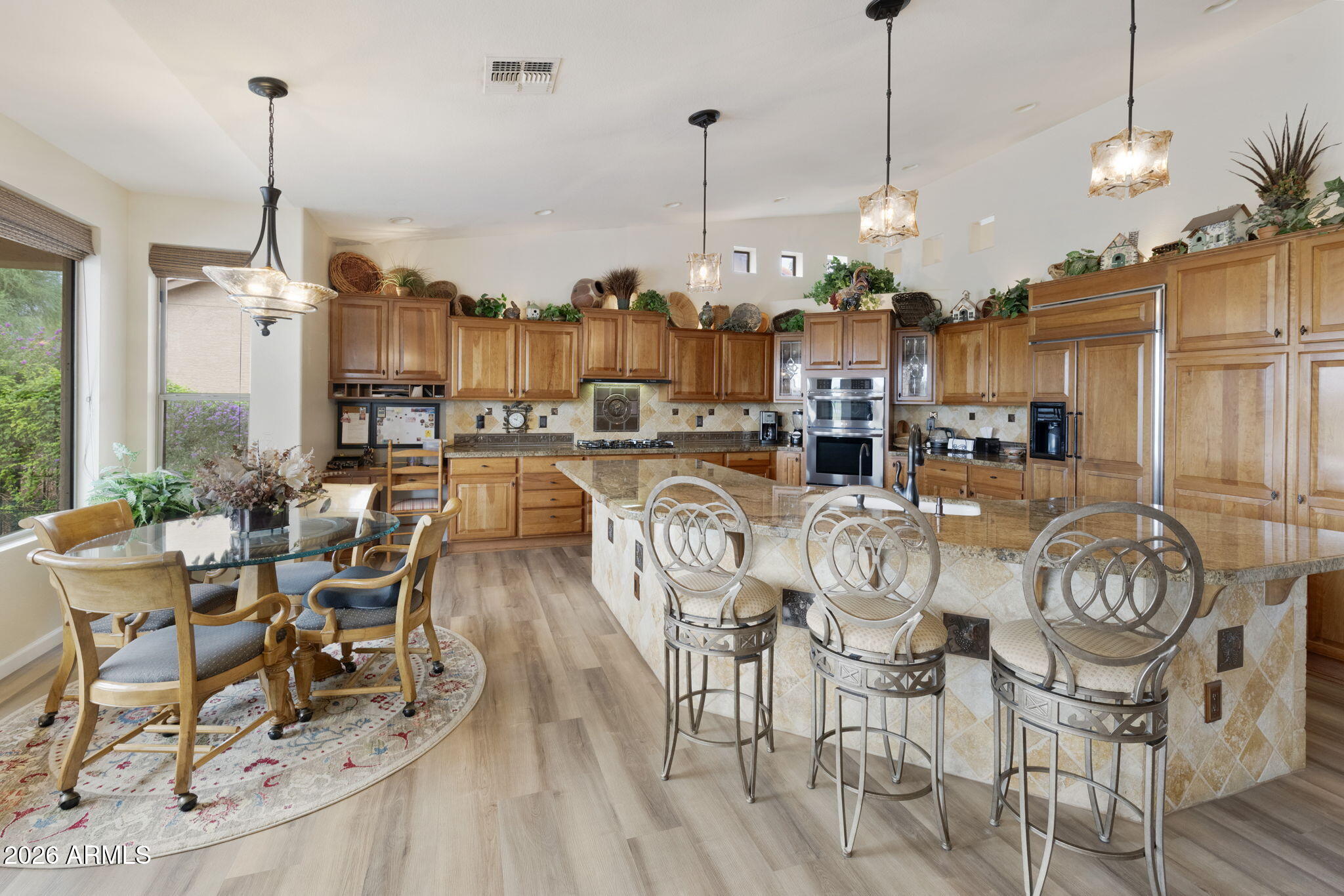 24224 S SUNBROOK Drive