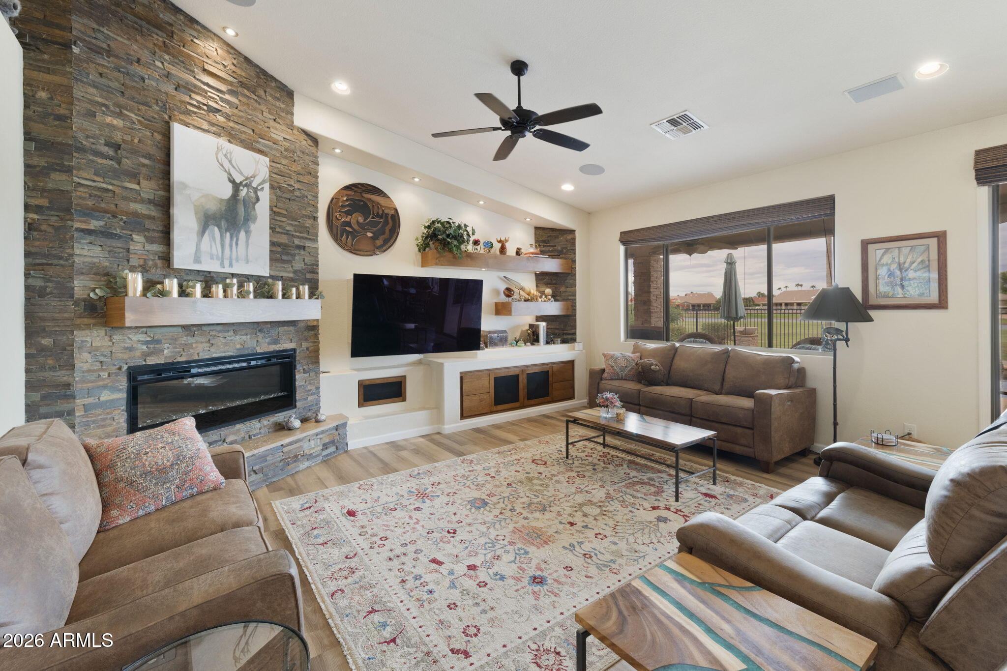 24224 S SUNBROOK Drive