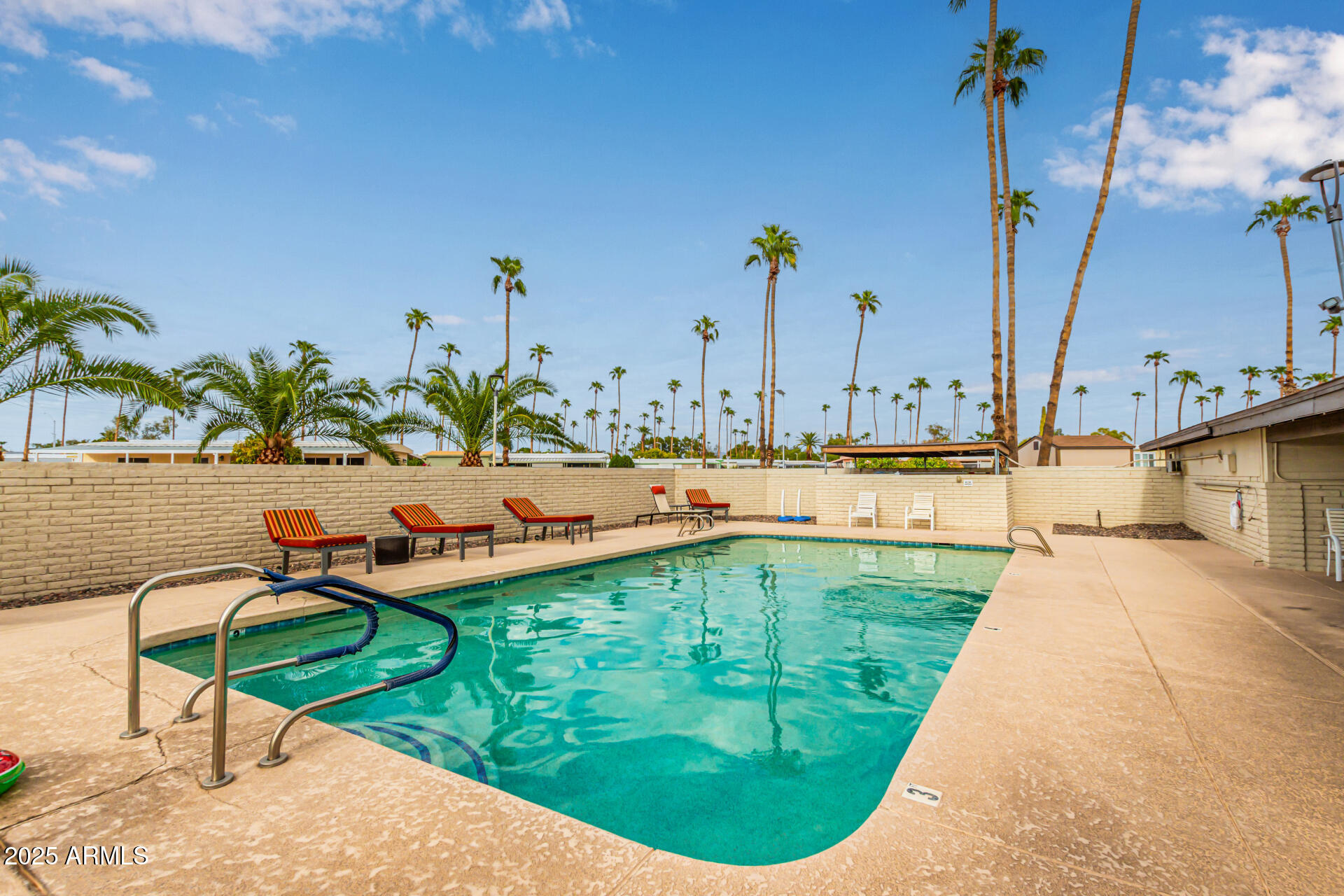 Citrus Gardens - Residential
