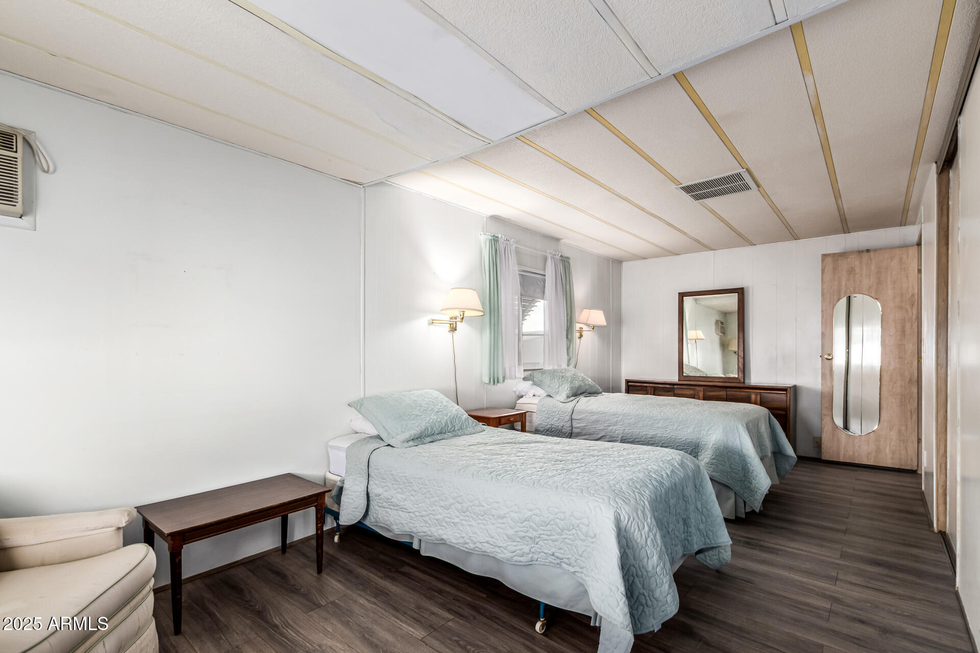 Citrus Gardens - Residential