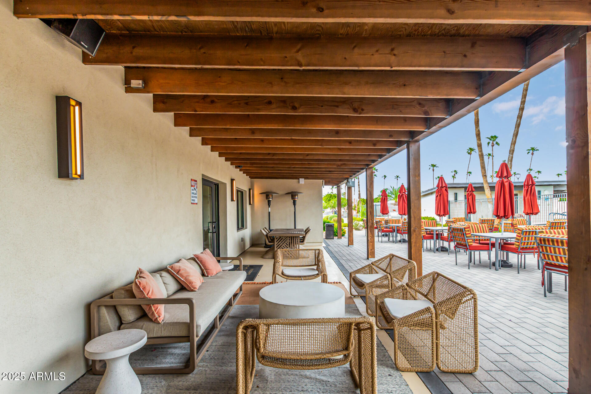 Citrus Gardens - Residential