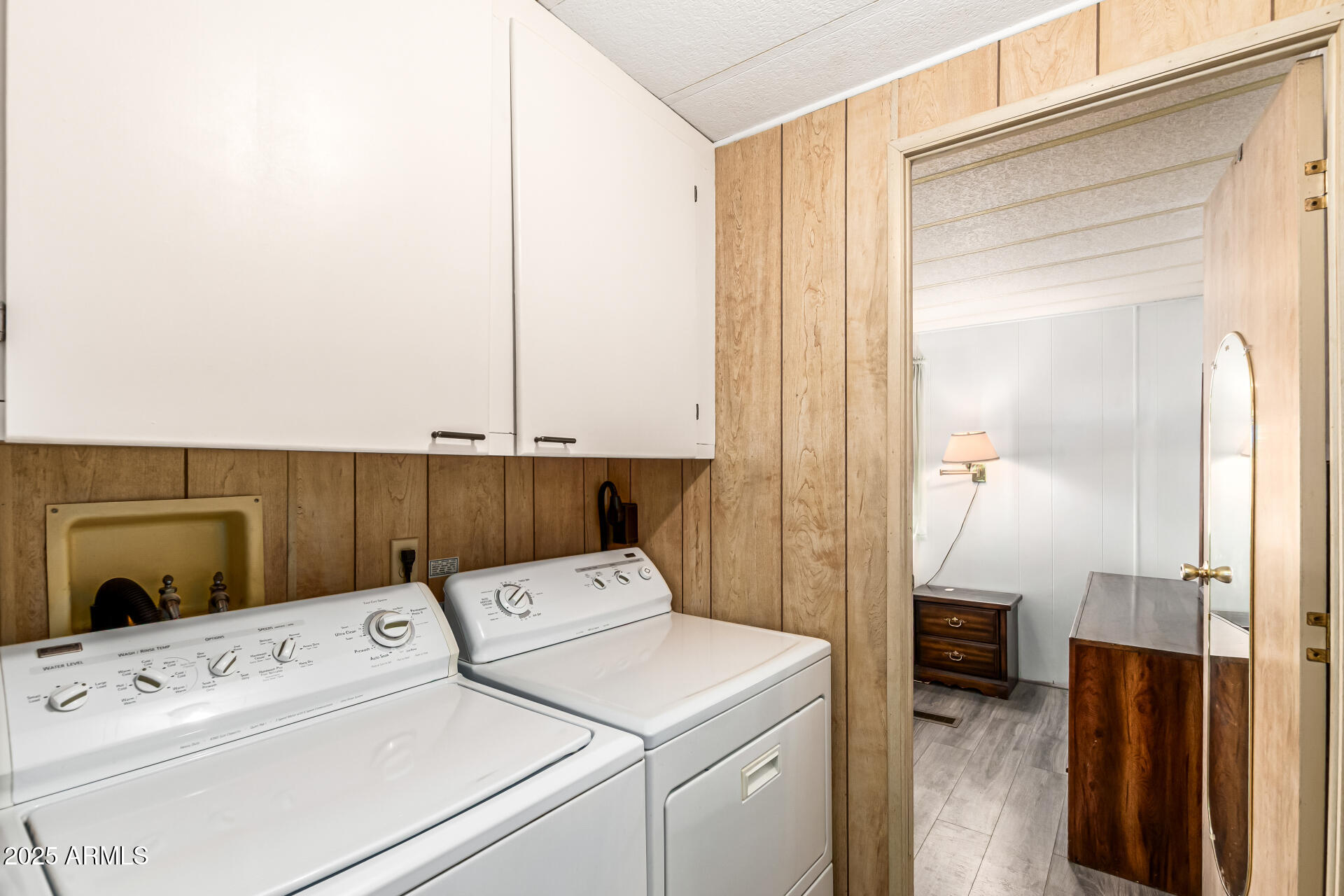 Citrus Gardens - Residential