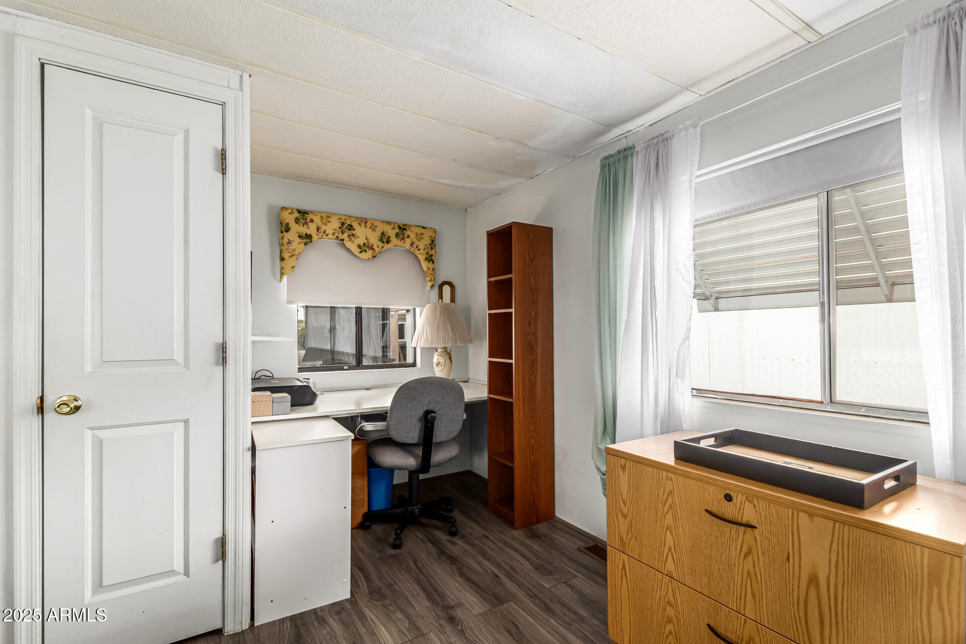 Citrus Gardens - Residential