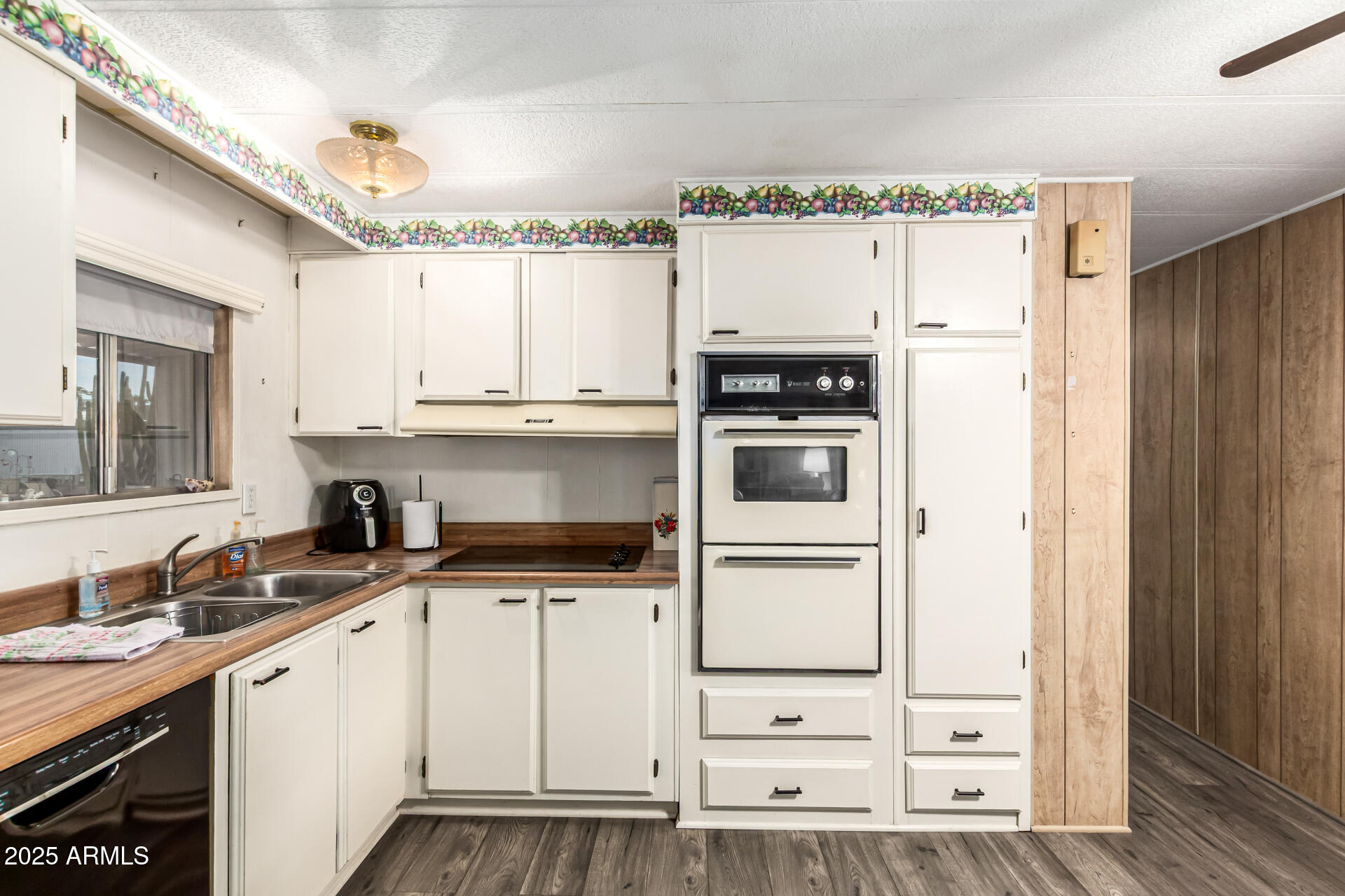 Citrus Gardens - Residential