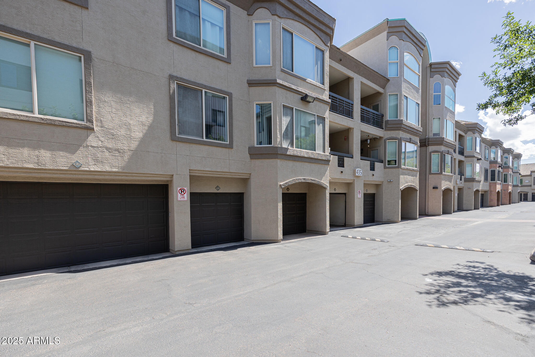 435 W RIO SALADO Parkway 229