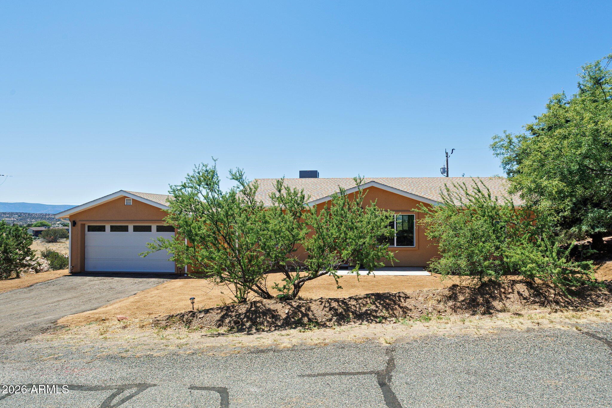 4655 E KERRY Drive
