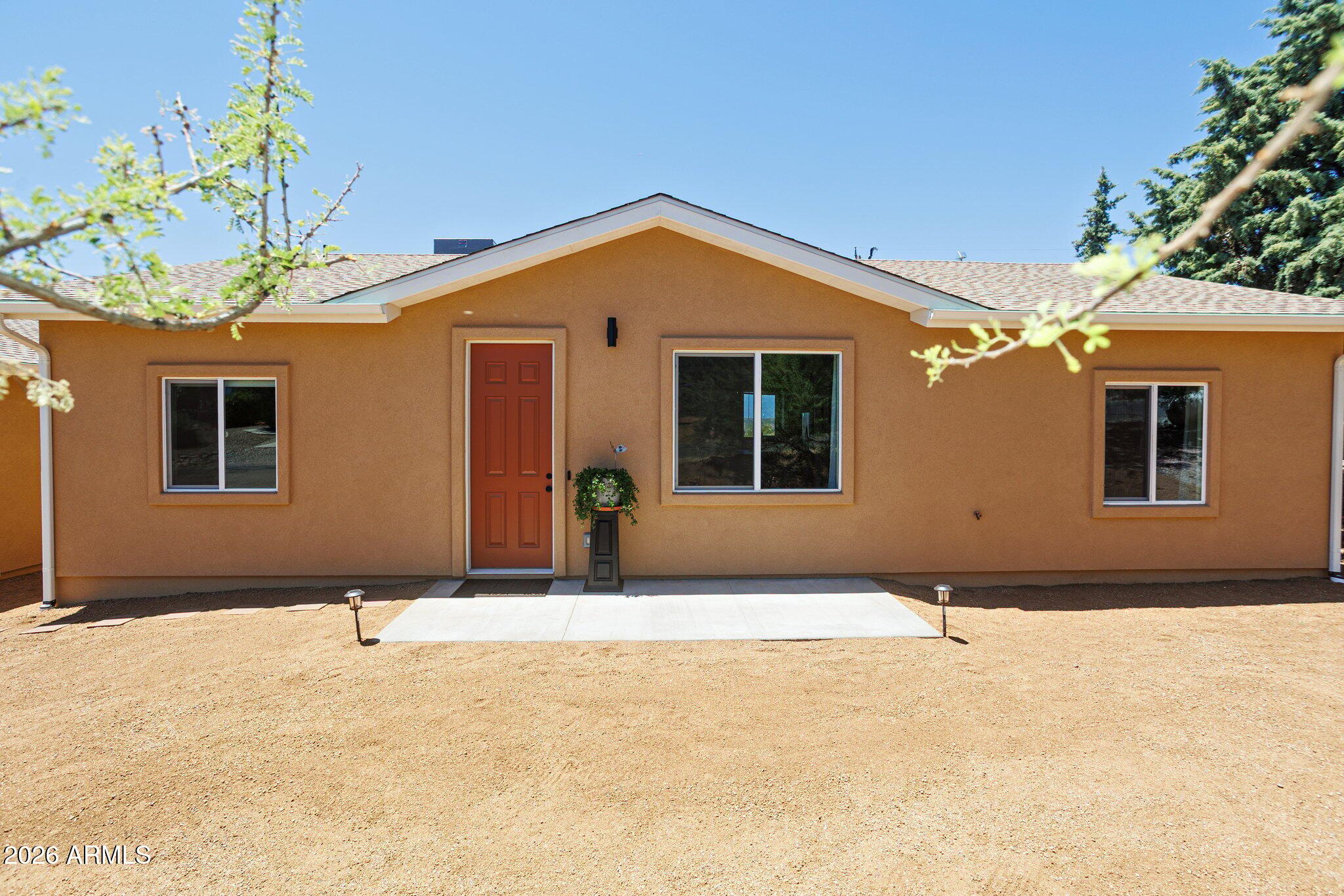 4655 E KERRY Drive