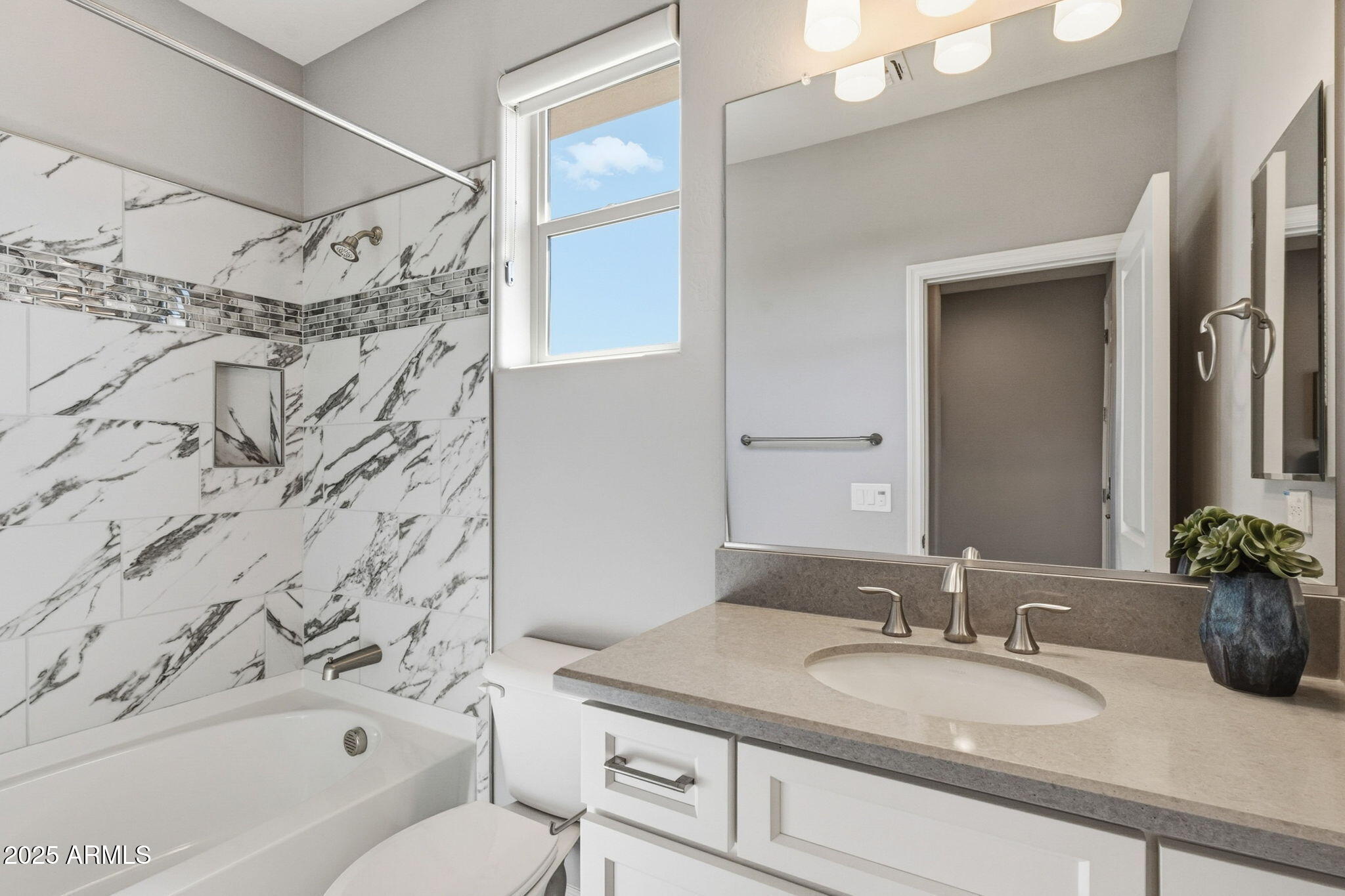 Encanterra - Residential
