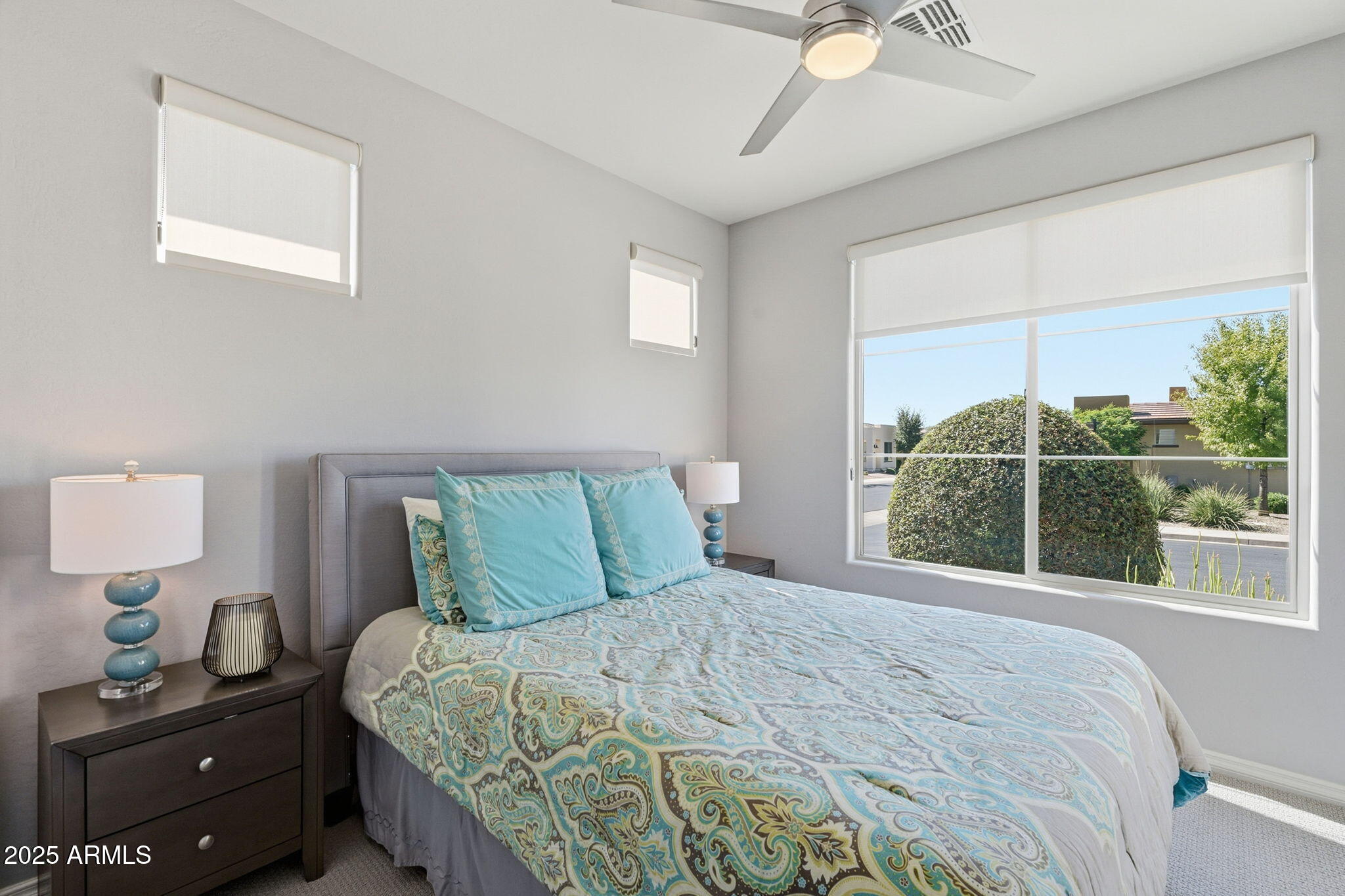 Encanterra - Residential