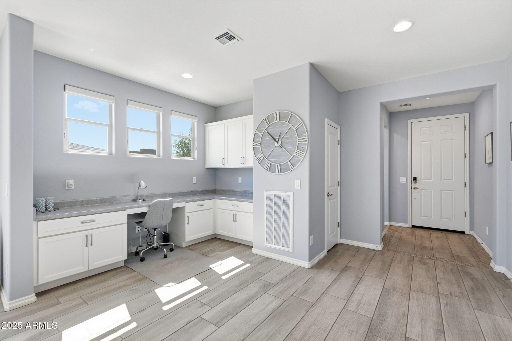 Encanterra - Residential