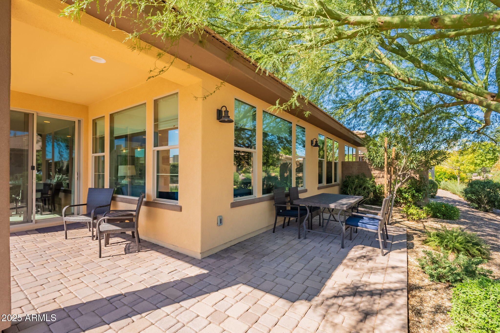 Encanterra - Residential