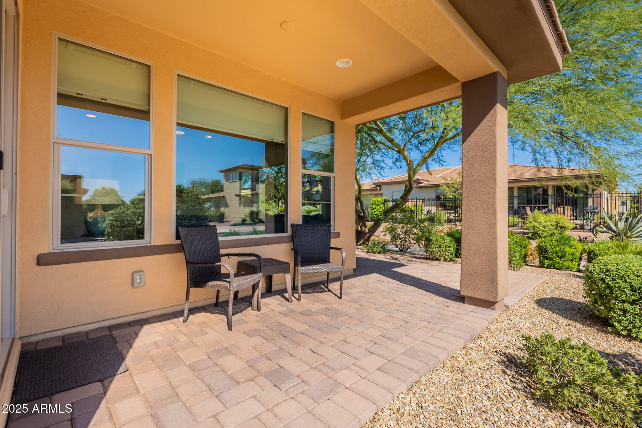 Encanterra - Residential