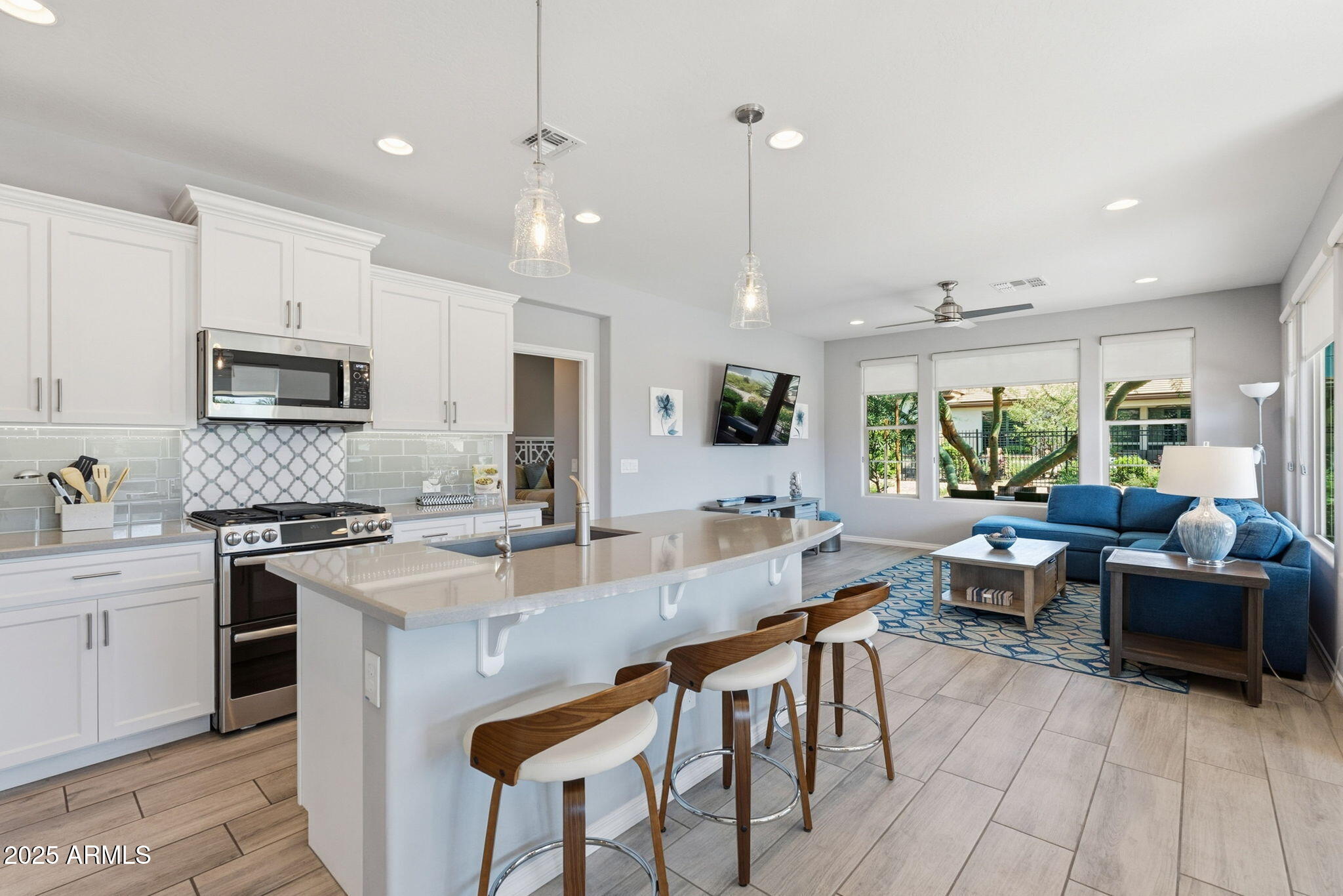 35979 N KENNEDIA Lane