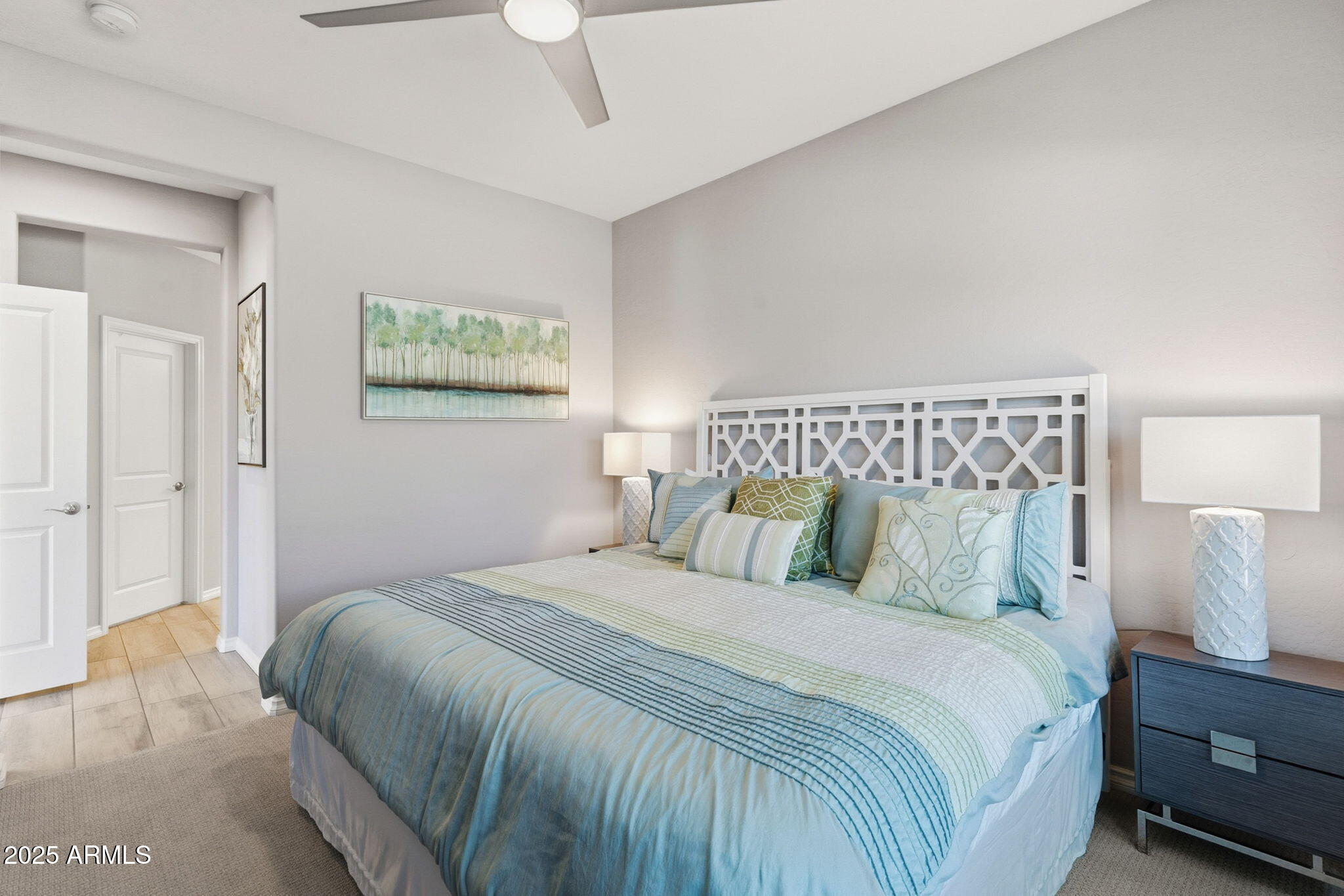 Encanterra - Residential