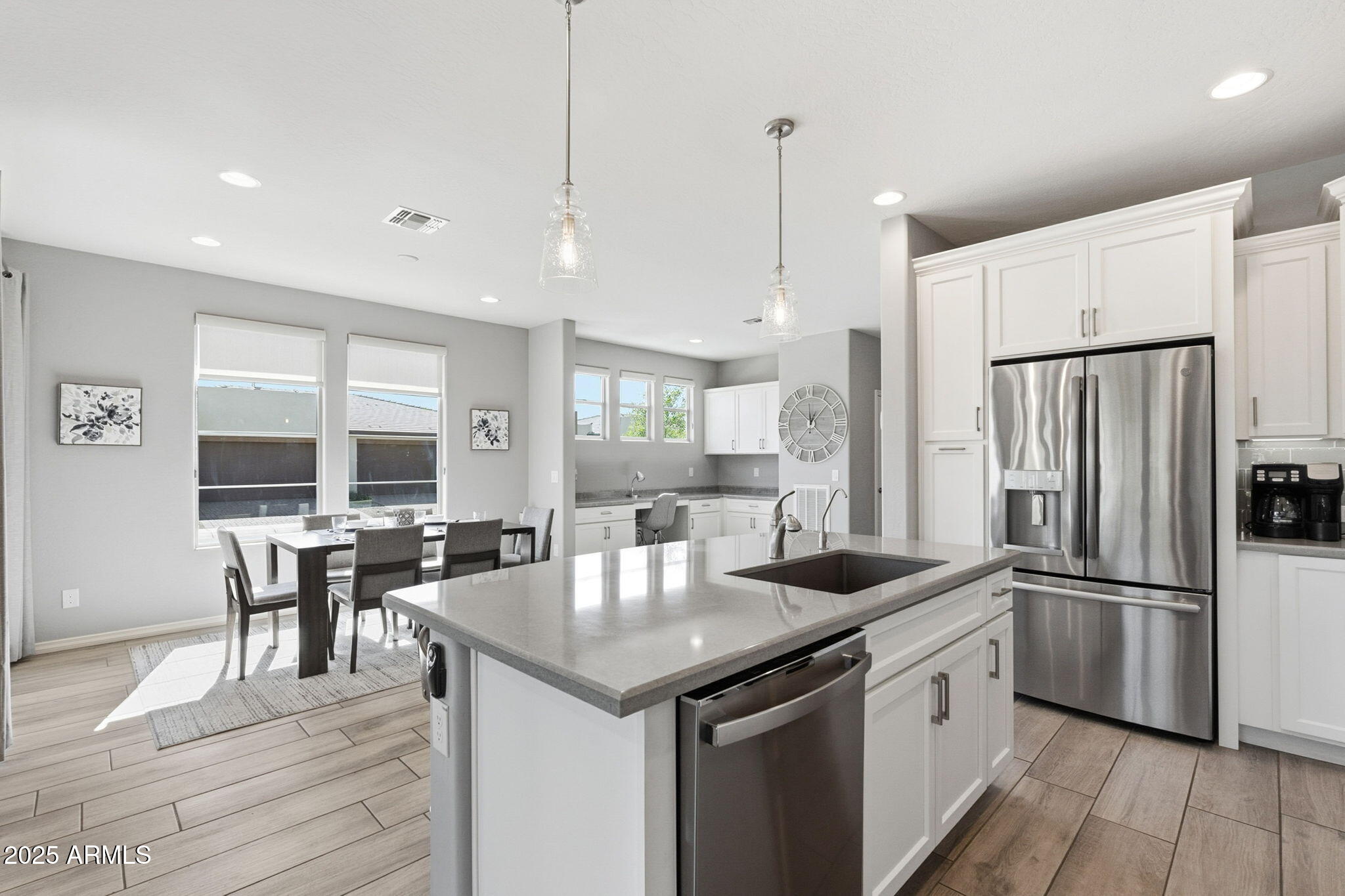 35979 N KENNEDIA Lane