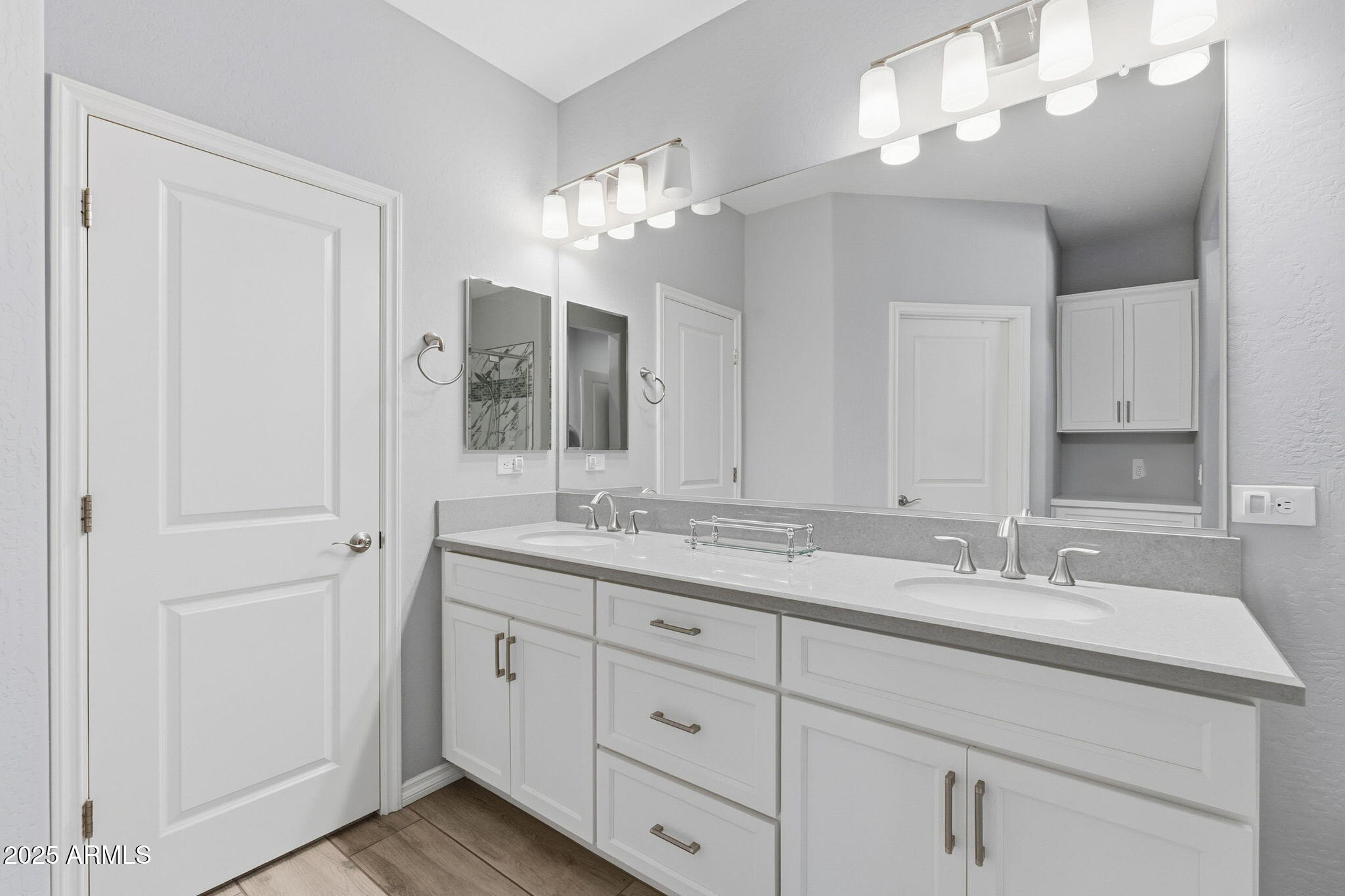Encanterra - Residential