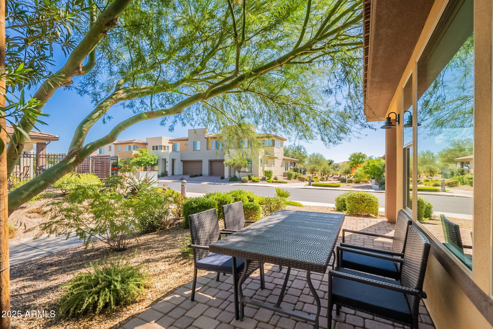 Encanterra - Residential
