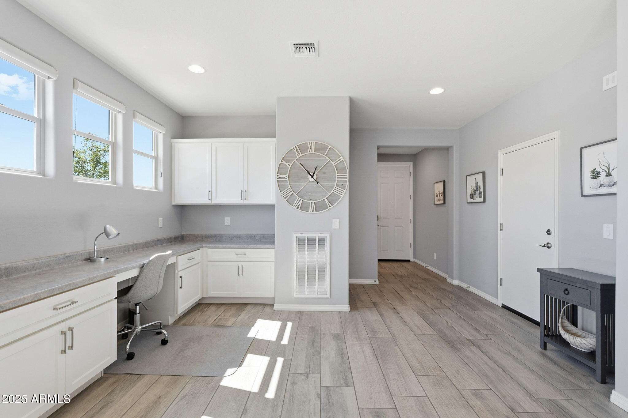 Encanterra - Residential