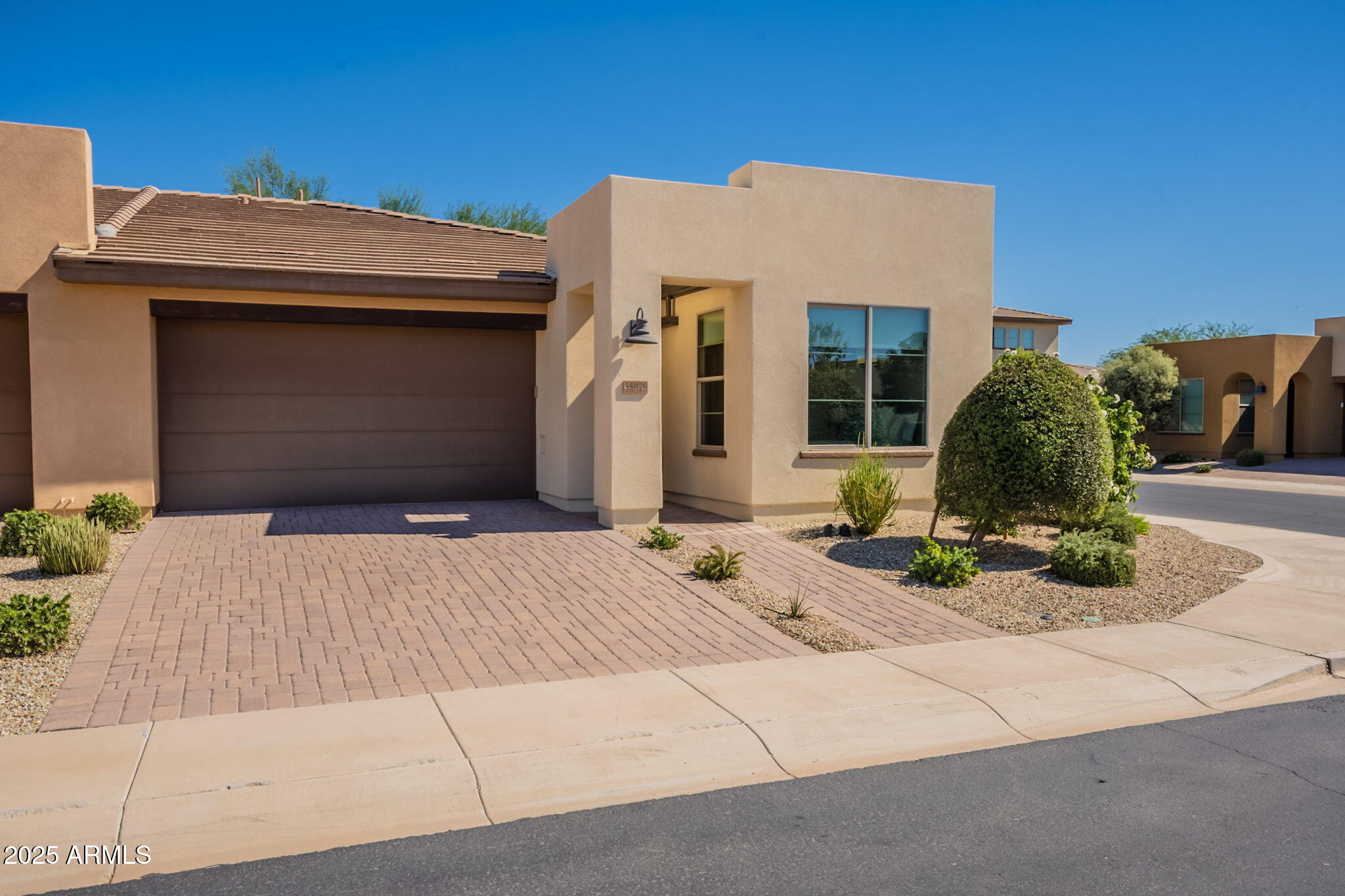 Encanterra - Residential