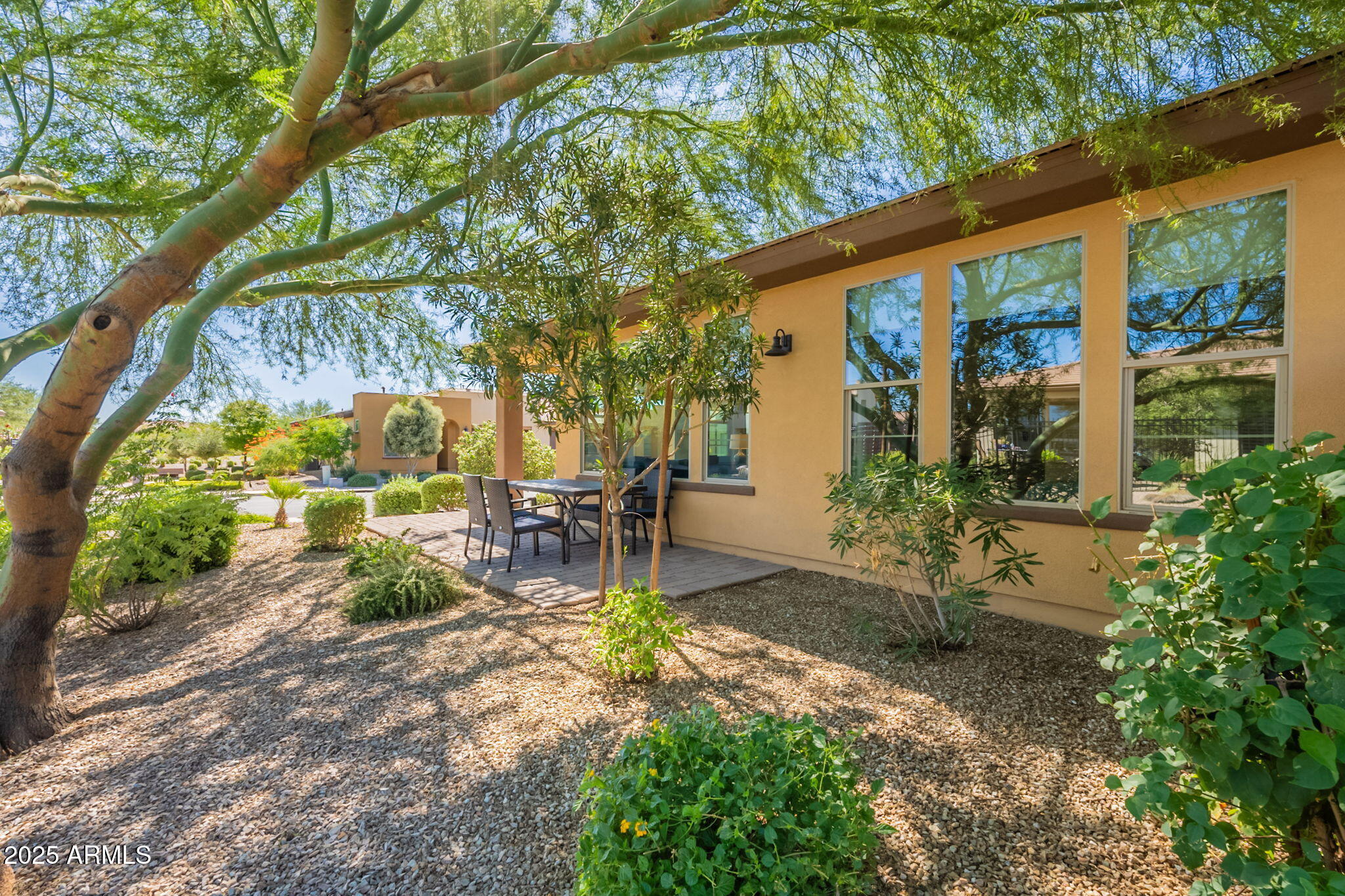 35979 N KENNEDIA Lane