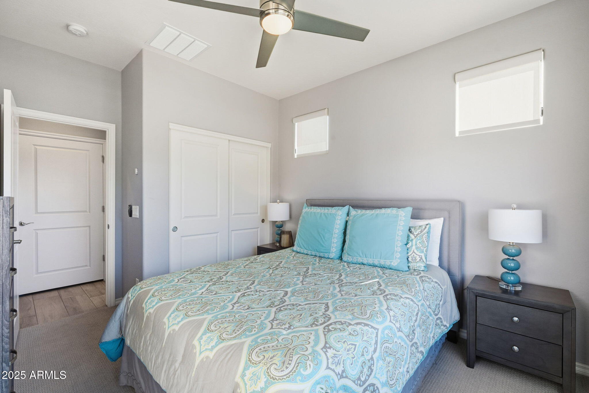 Encanterra - Residential