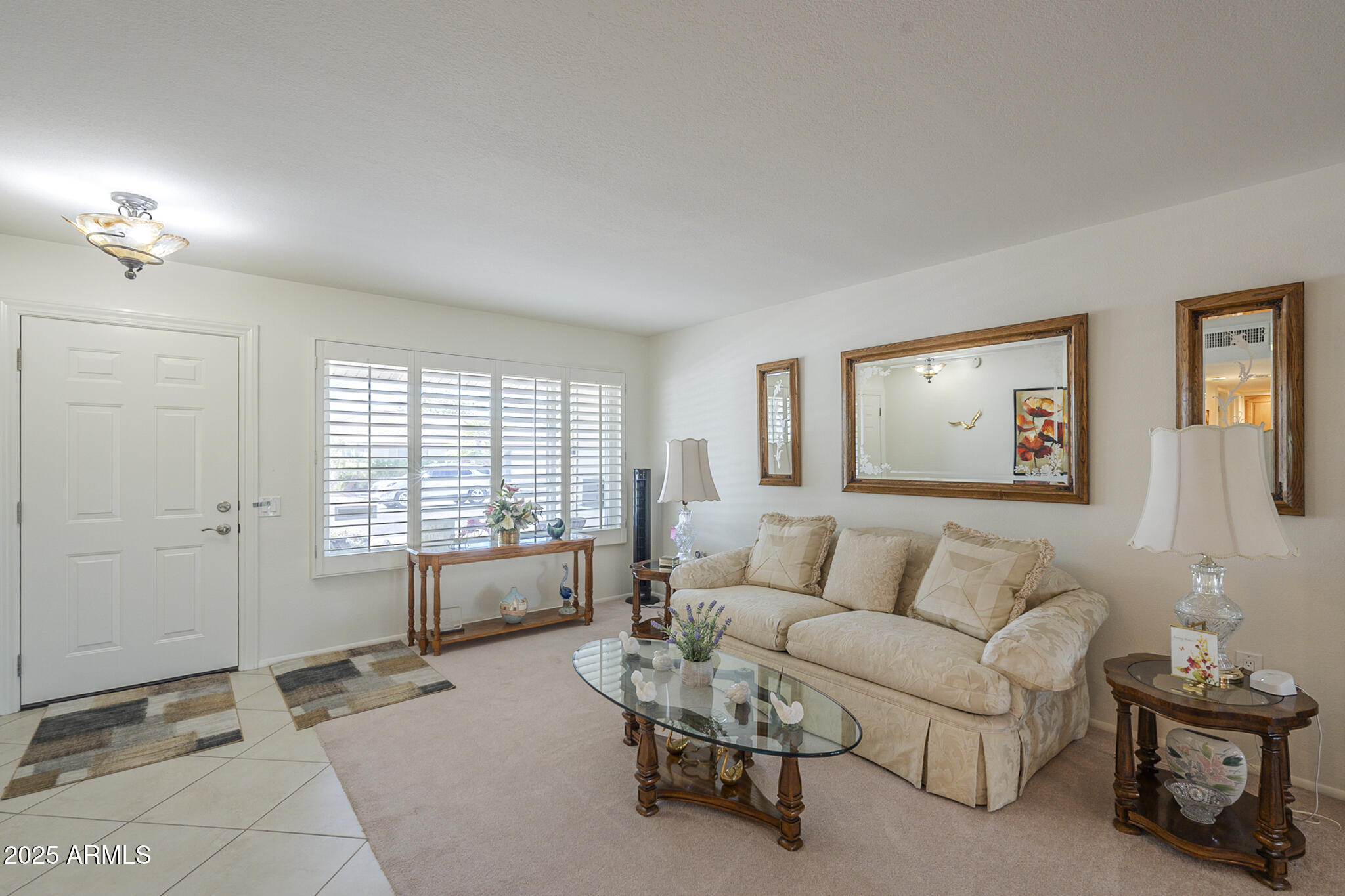10906 W LOMA BLANCA Drive