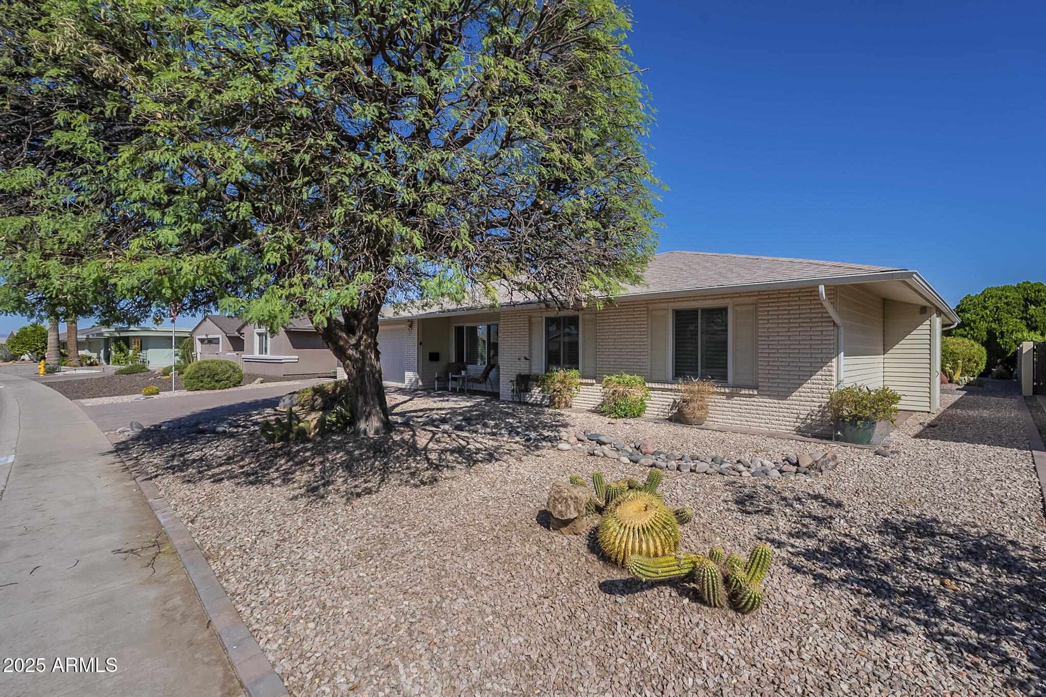 10906 W LOMA BLANCA Drive