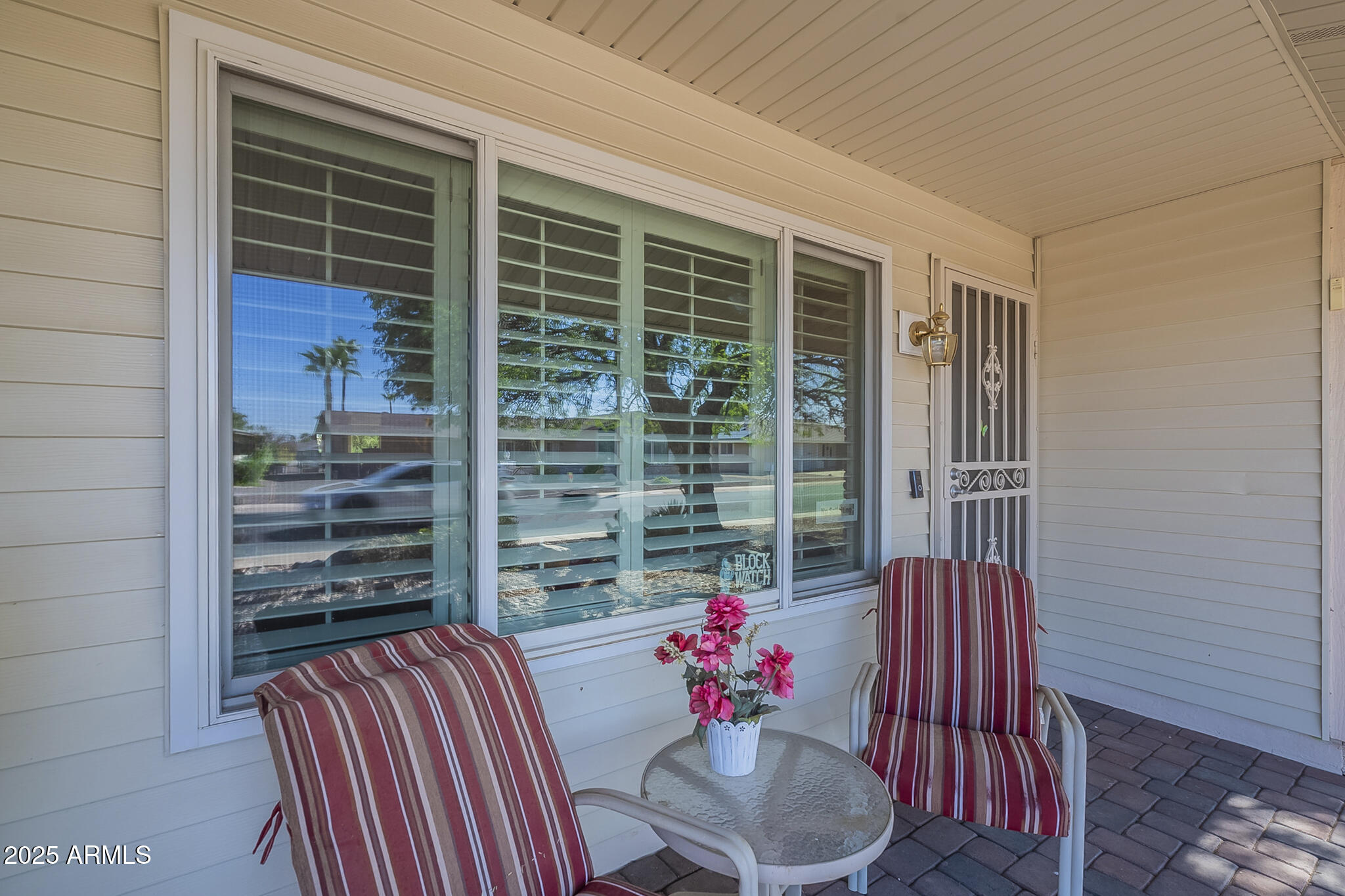 10906 W LOMA BLANCA Drive
