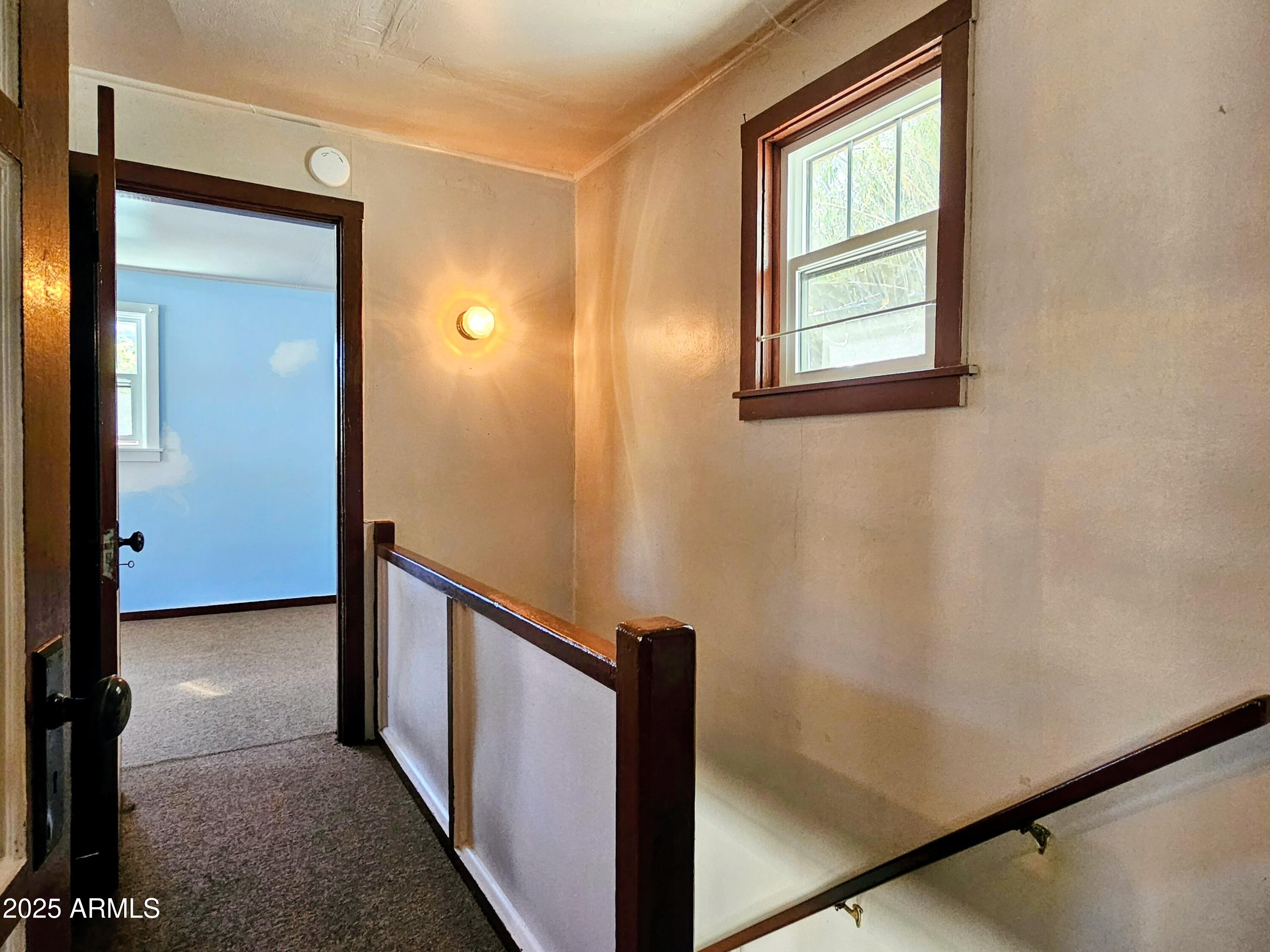 OLD BISBEE - Residential