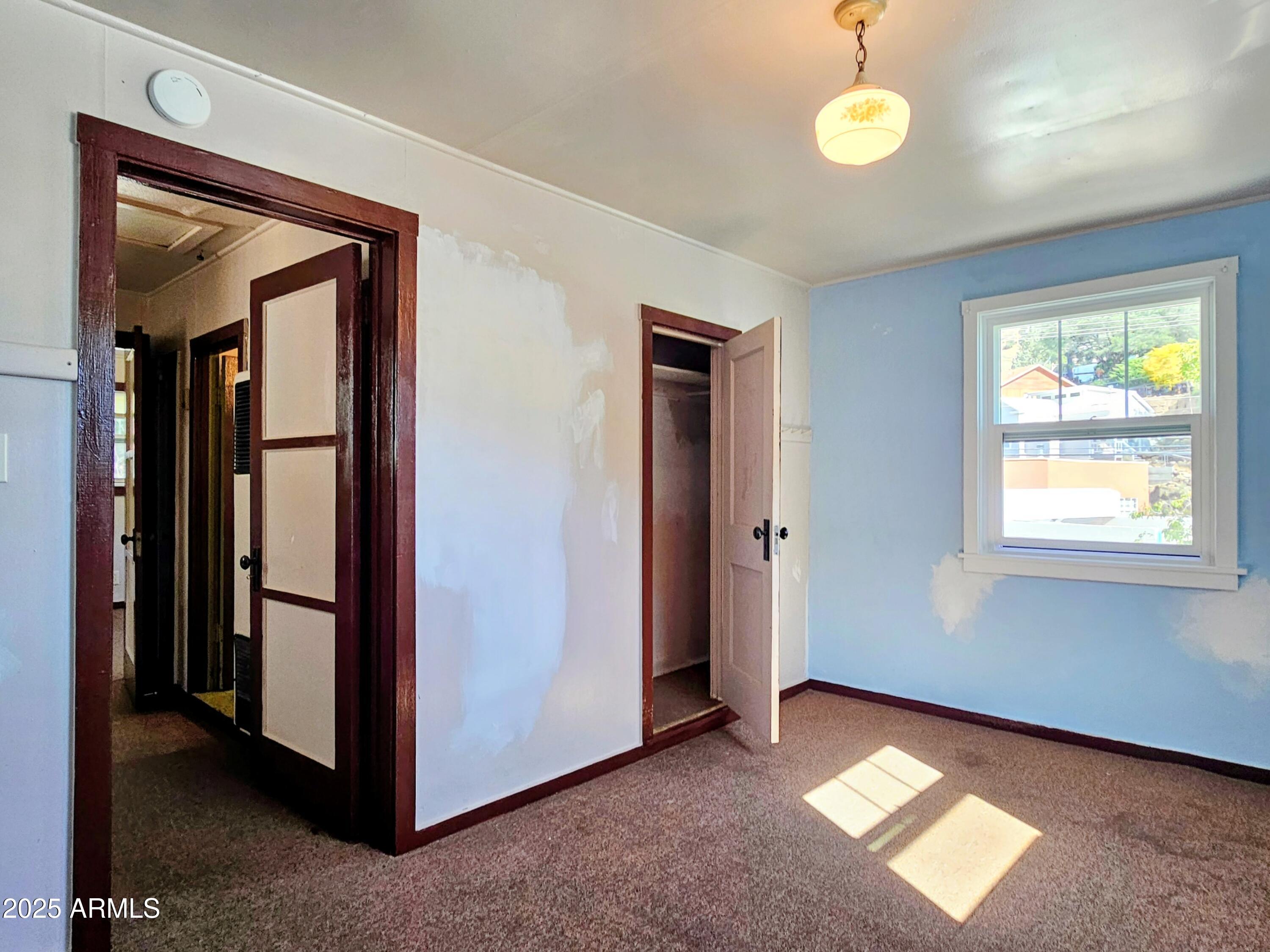 OLD BISBEE - Residential