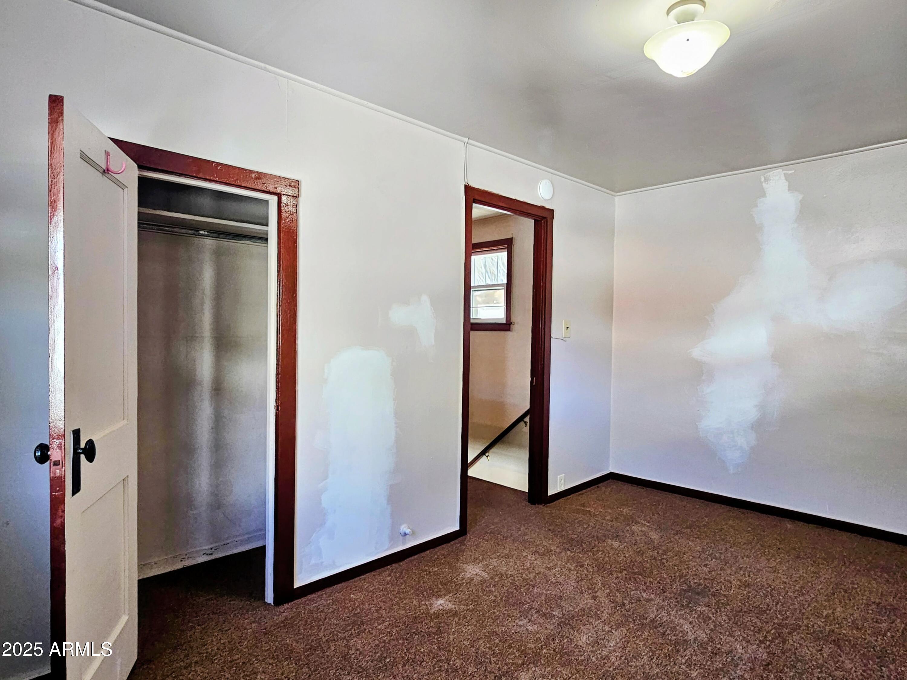 OLD BISBEE - Residential
