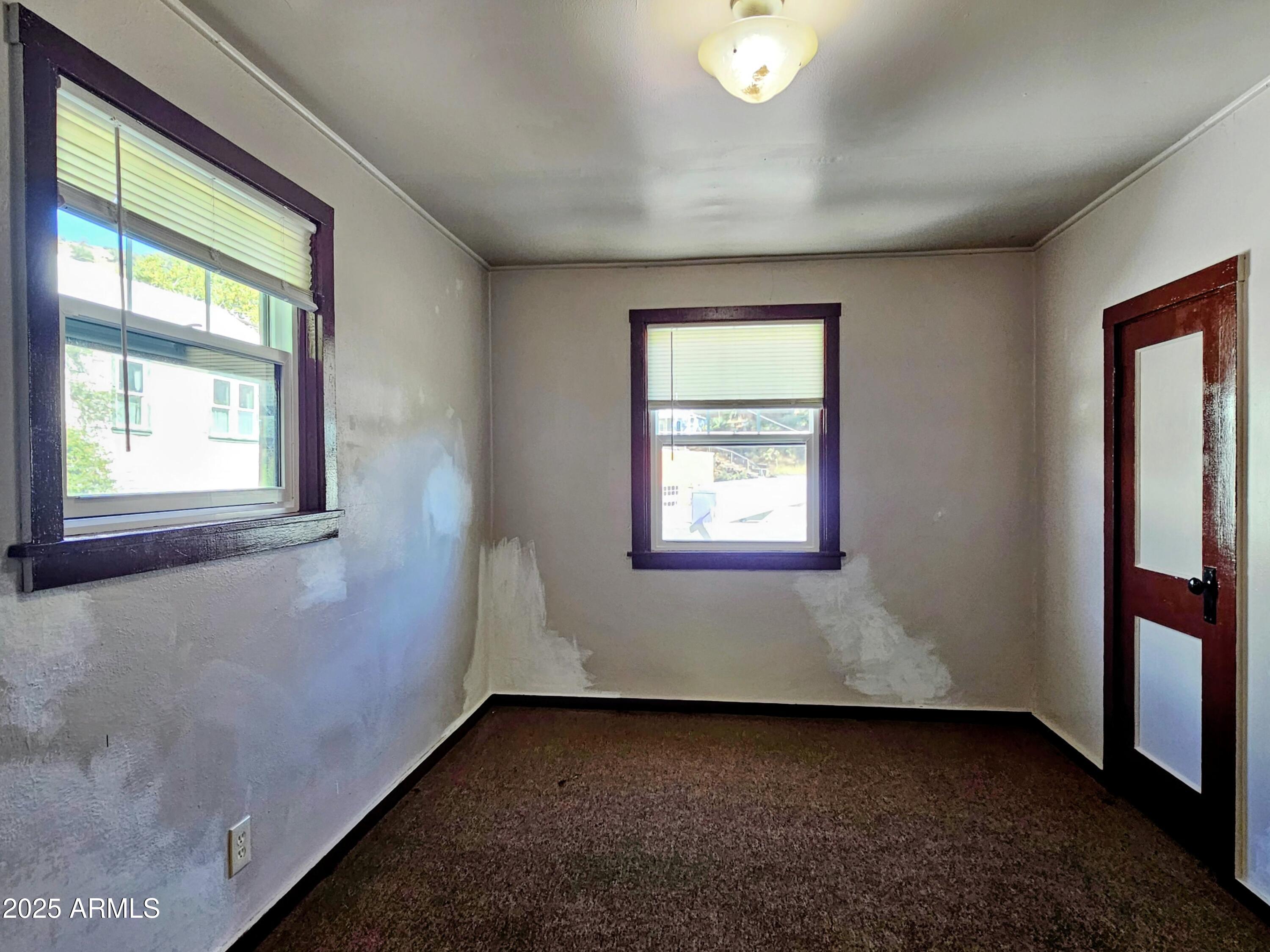 OLD BISBEE - Residential