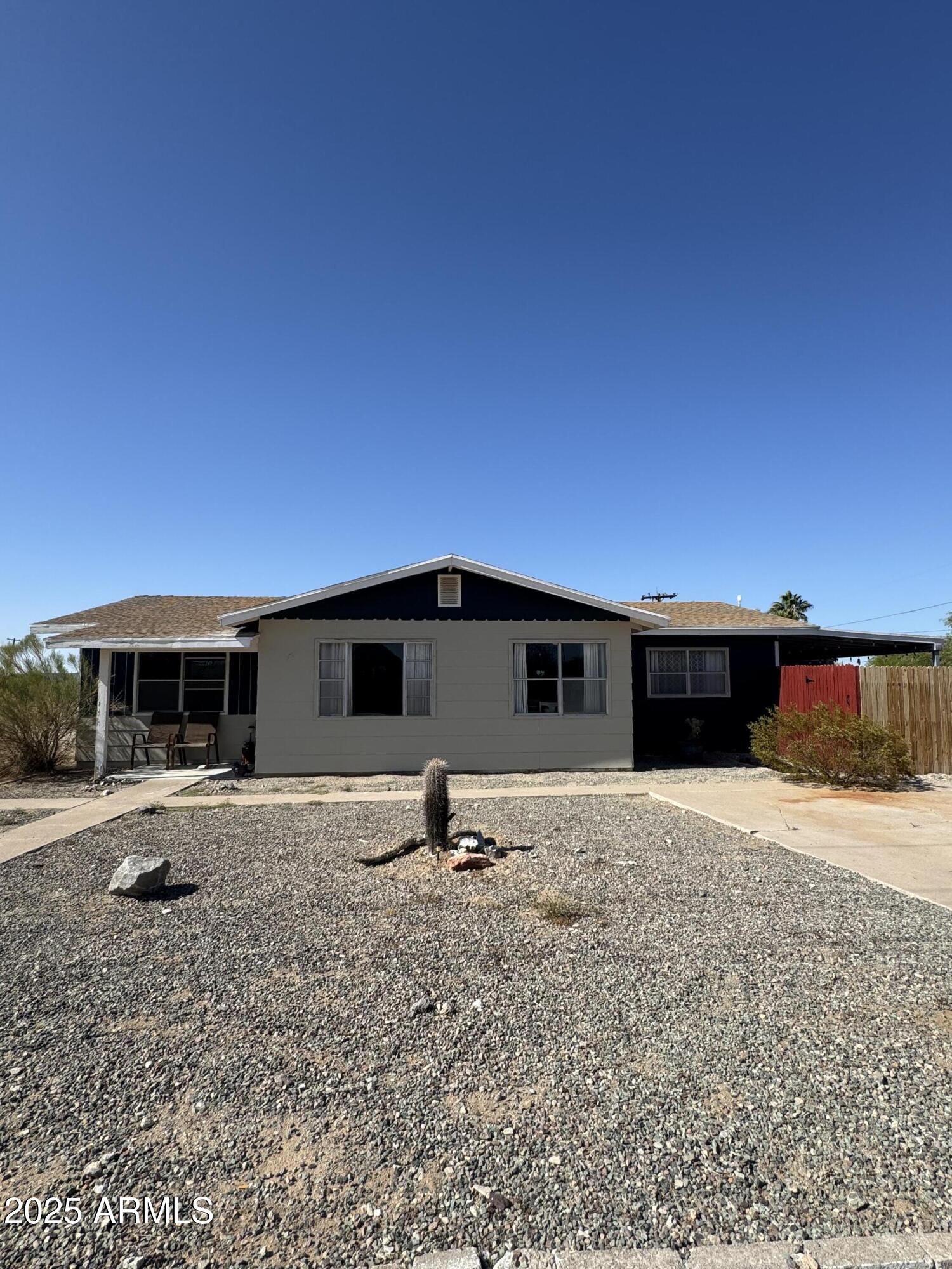 Listing image 1