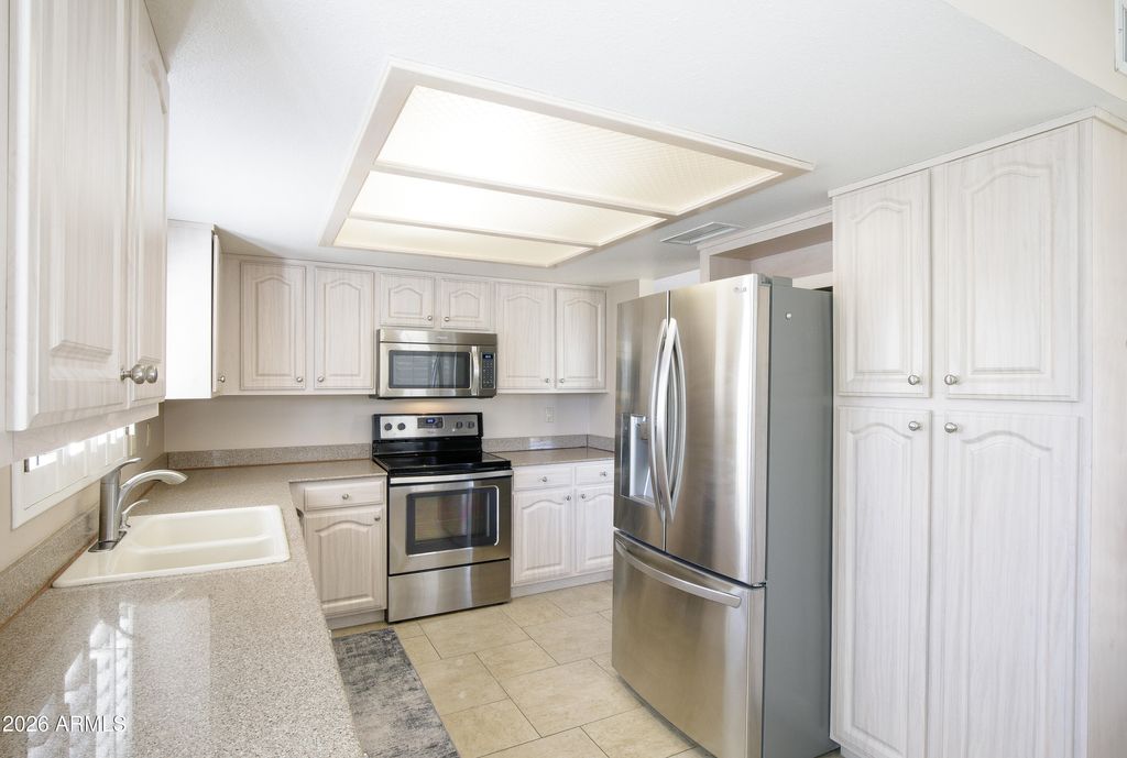 Photo of 9749 W Taro Lane, Peoria, AZ 85382 (MLS # 6969899)