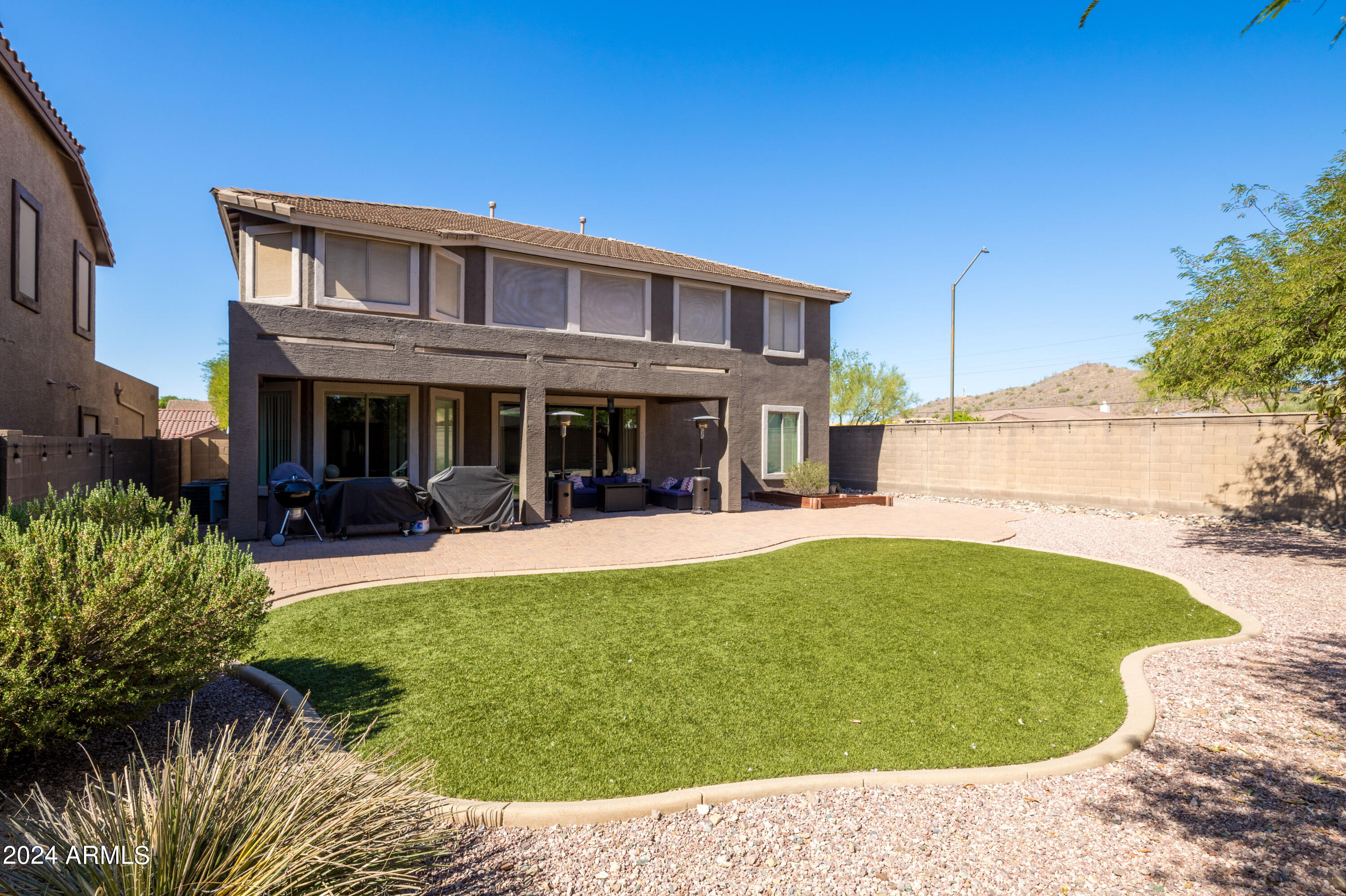 36021 N 32ND Drive