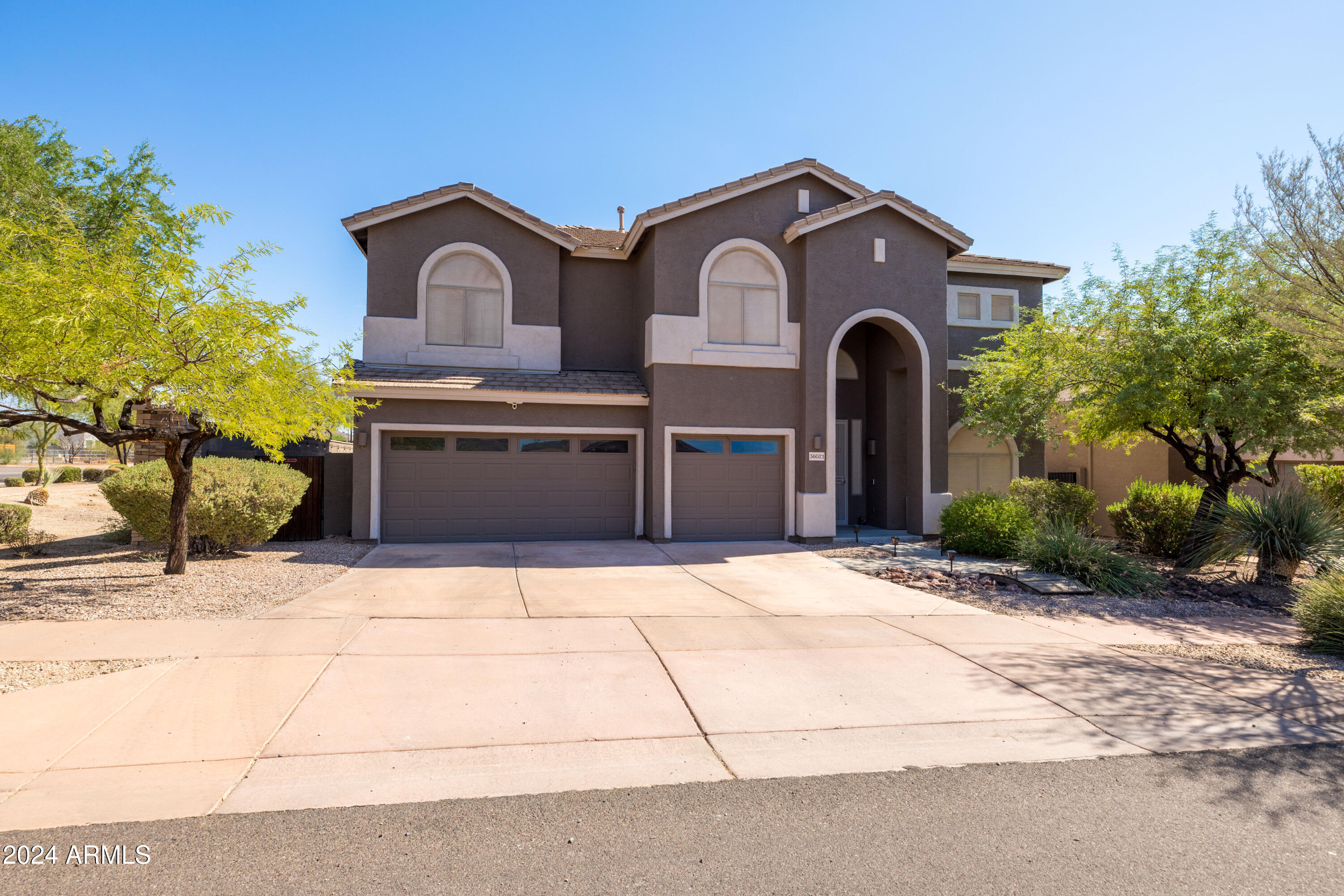 36021 N 32ND Drive