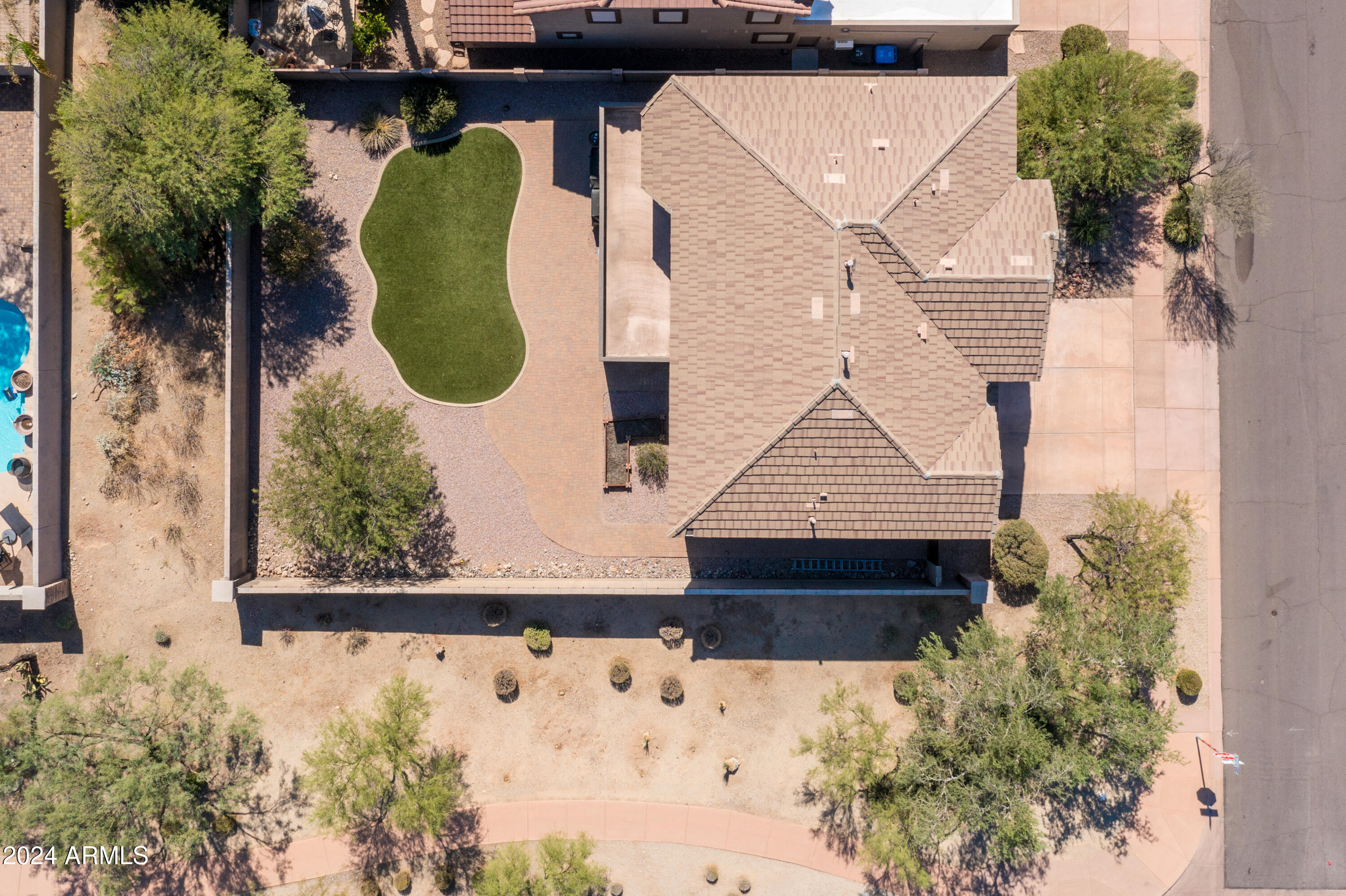 36021 N 32ND Drive