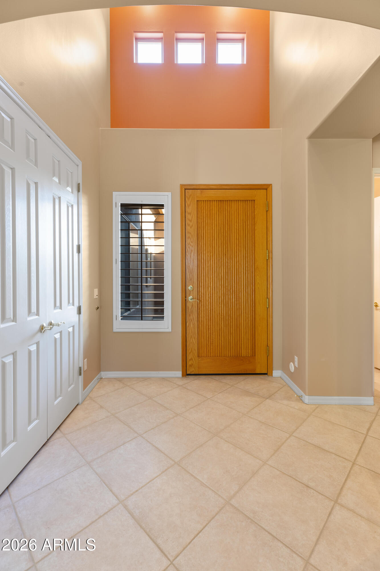 7363 E EAGLE FEATHER Road