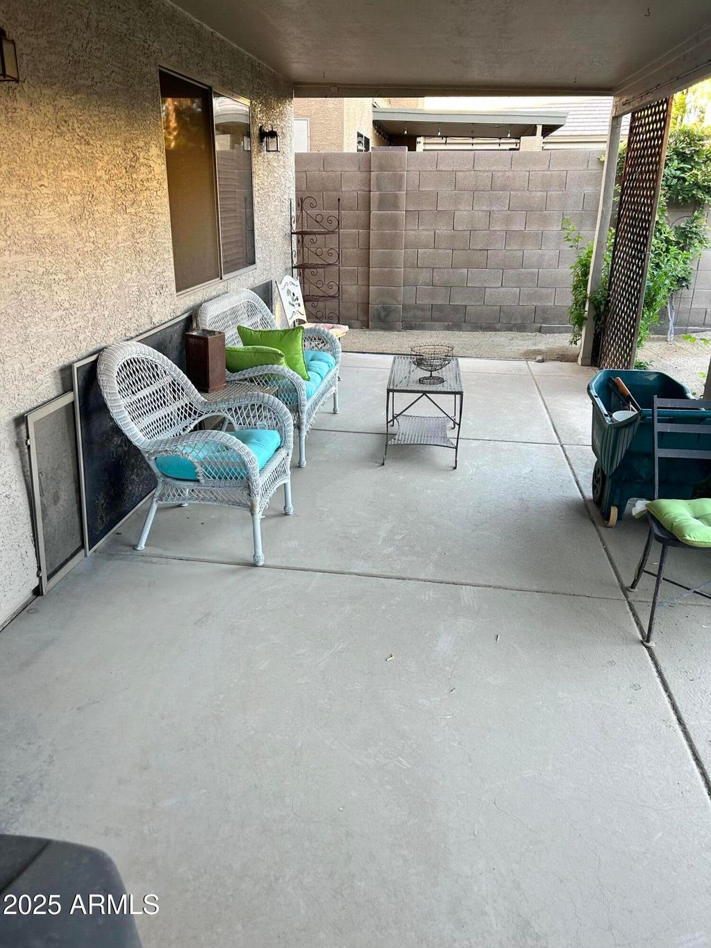 Photo of 20933 N 37th Way, Phoenix, AZ 85050 (MLS # 6944463)