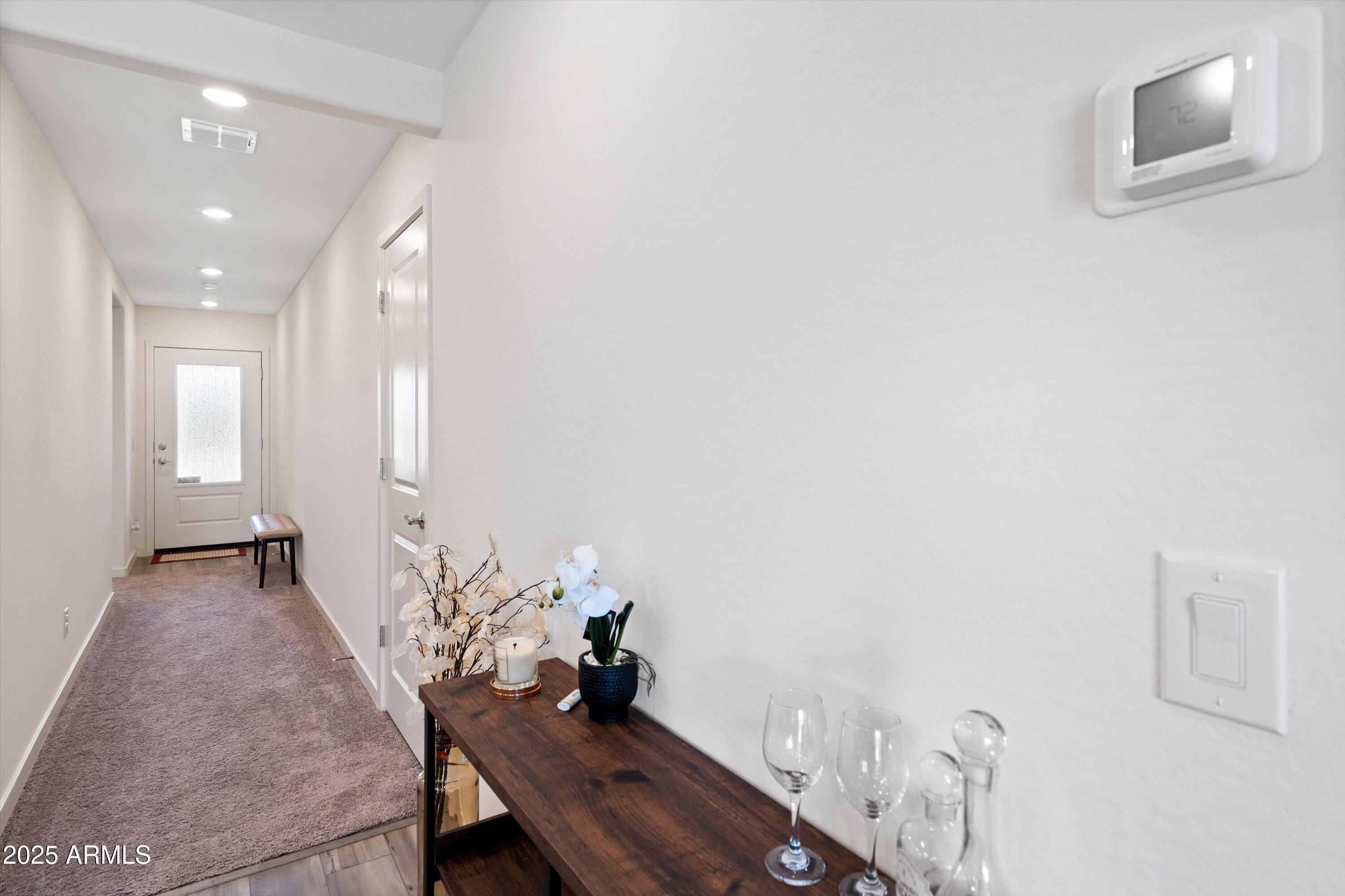 607 S WEST VIRGINIA Avenue