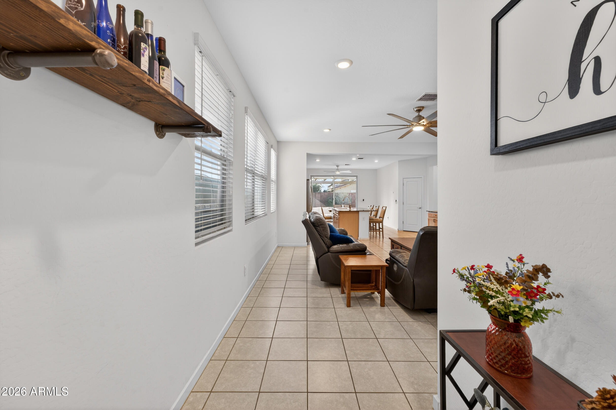 14217 W PERSHING Street