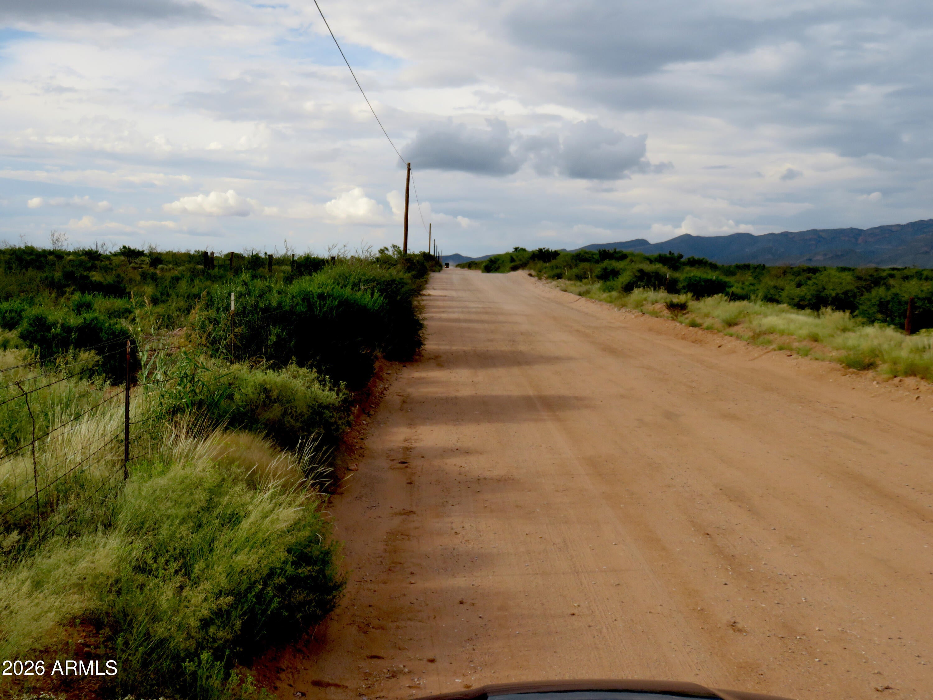 Lot D S Foudy Road D