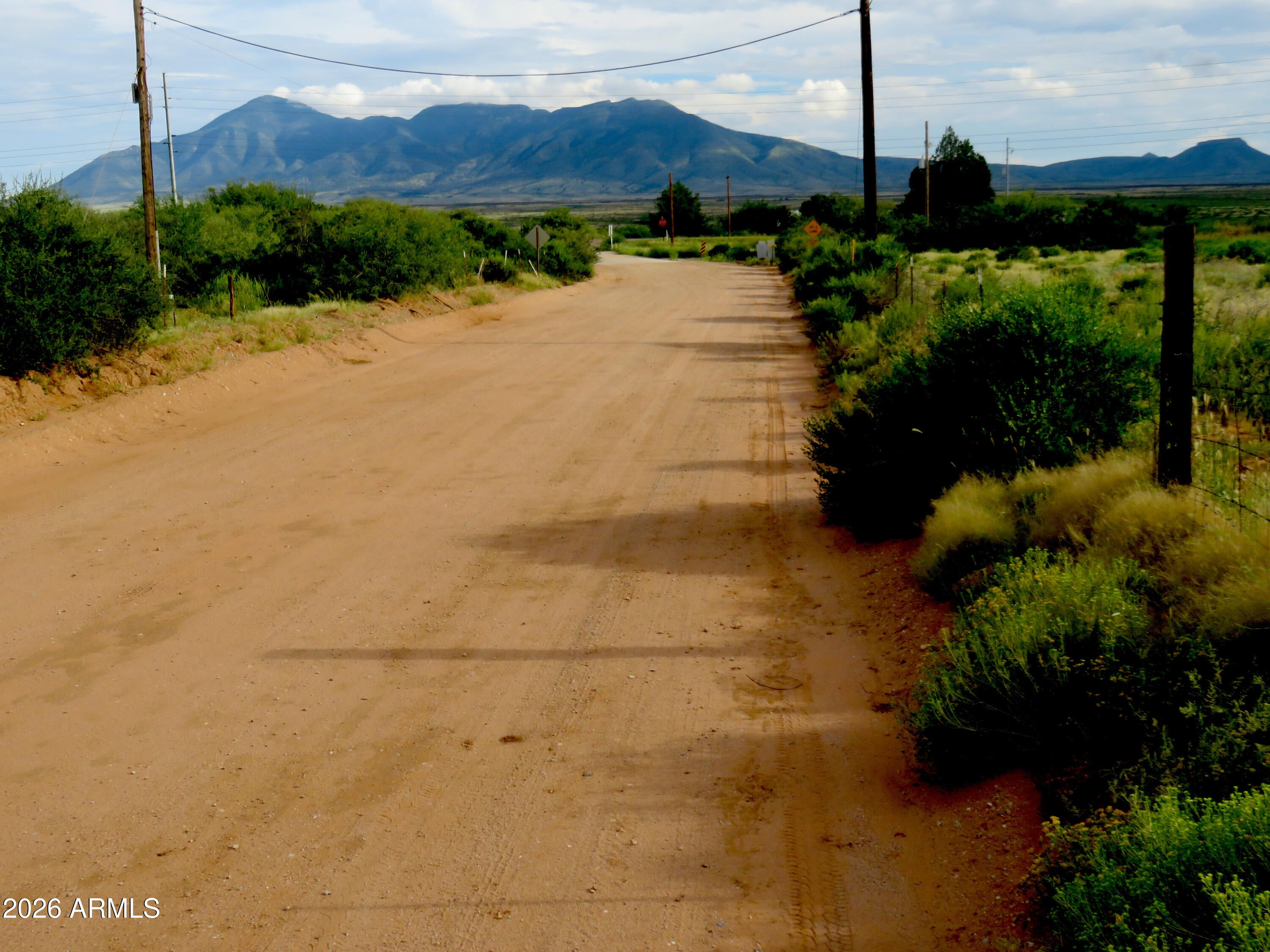 Lot D S Foudy Road D