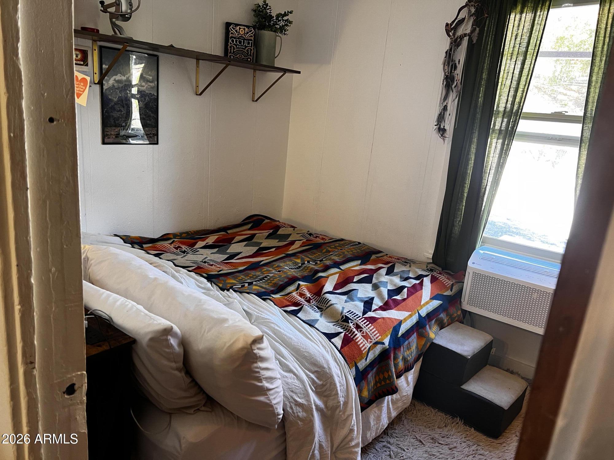 Bisbee - Residential